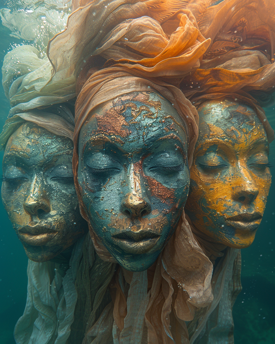 itan78_A_group_of_African_masked_face_Yoruba_egungun_masquera_adb0798f-8248-4ab7-bc88-de00ac522dc0_3.png