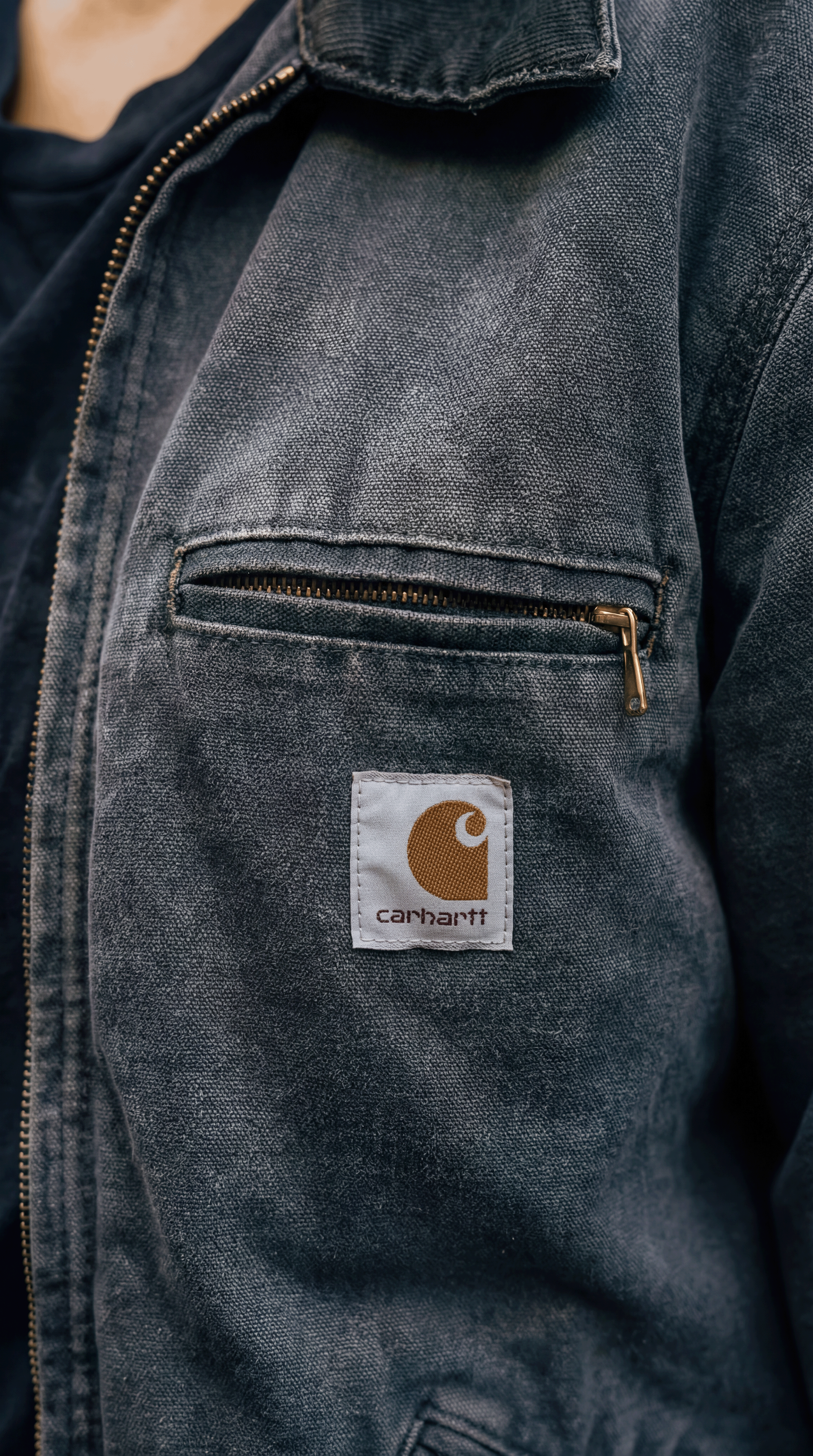 carhartt-2.png