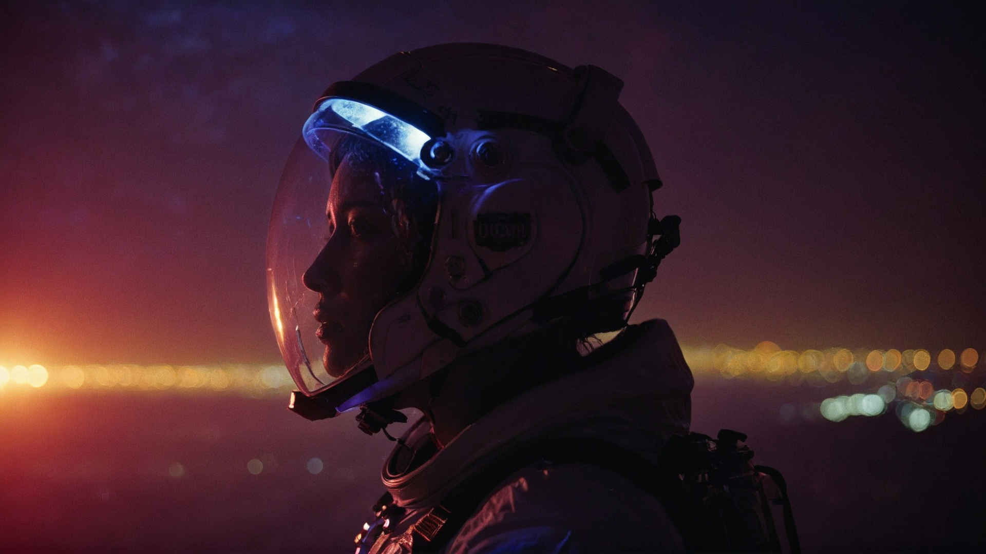 cinematic_wide_shot_An_intimate_shot_in_space_betw20240630201827.jpeg