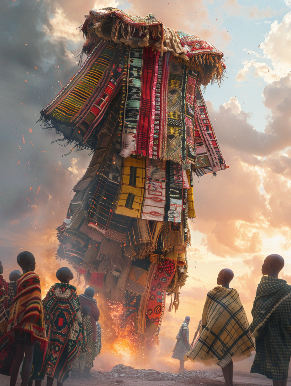itan78_In_this_powerful_composition_a_towering_levitating_egung_0c216b0f-da09-4b61-9453-226cbee20690.png