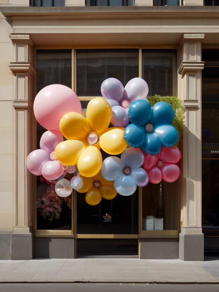 in.flowers-popup02.png