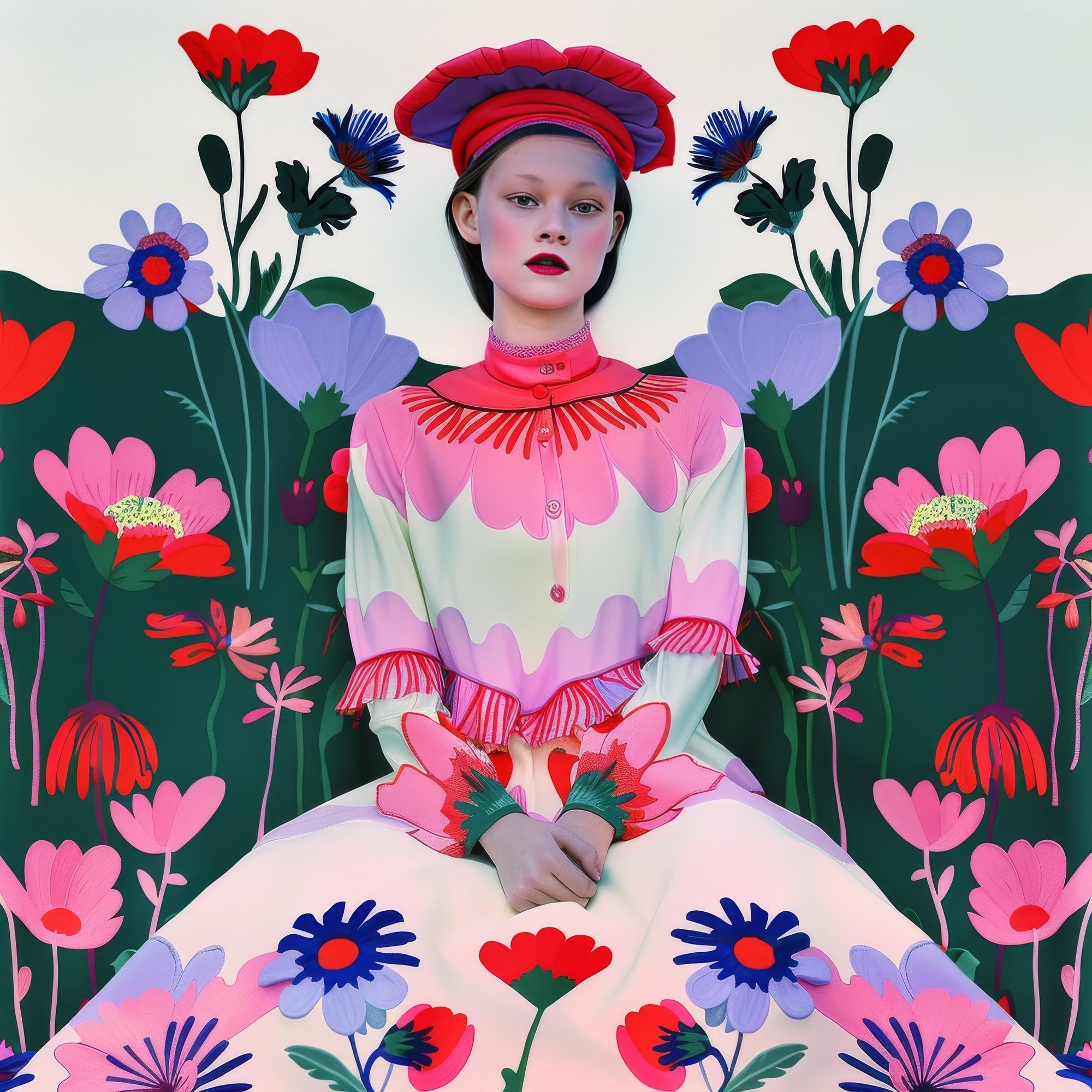 Trend_Evolve_Nlara_Fantastical_Flower_1.jpeg