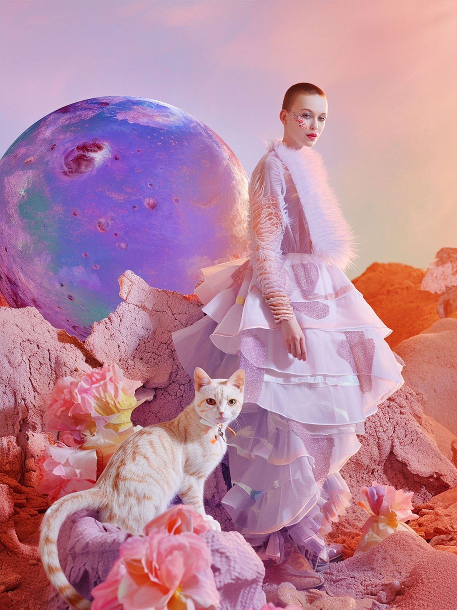 Trend_Evolve_NLara_Cat_Tokyo_Exhibition_3_.jpg