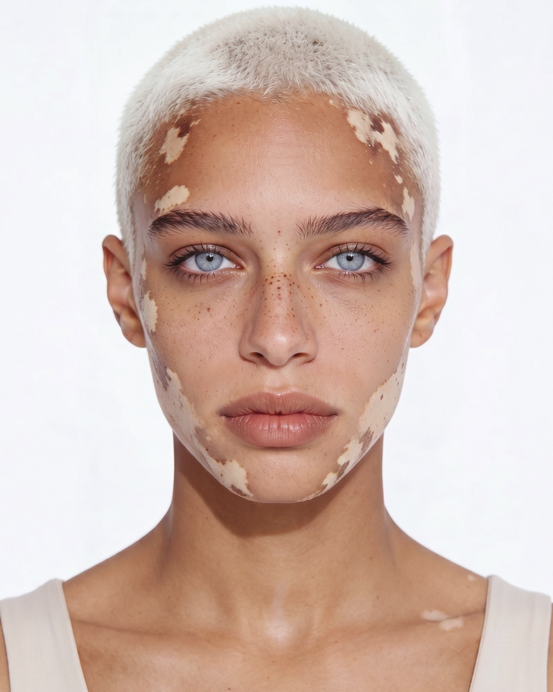 DIGITAL CASTING 01 (1).png