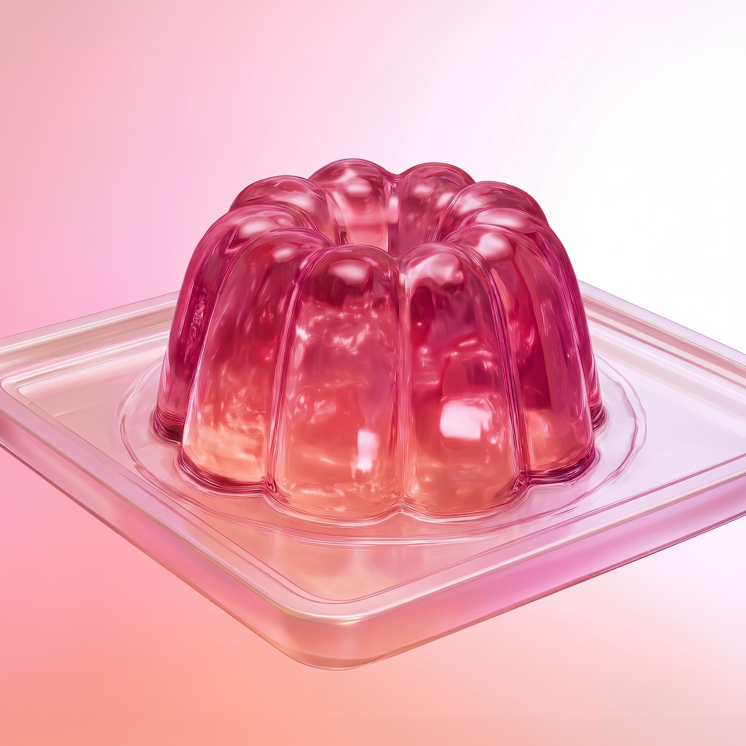 Manucurist-Jelly_Post-1.png