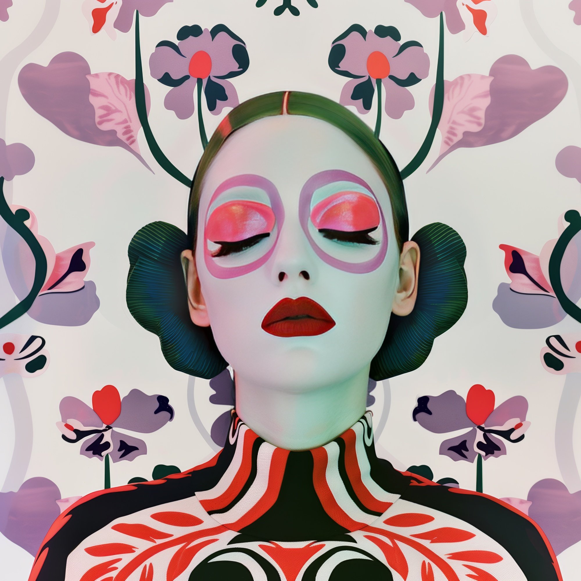 Trend_Evolve_Nlara_Fantastical_Flower_19.jpeg