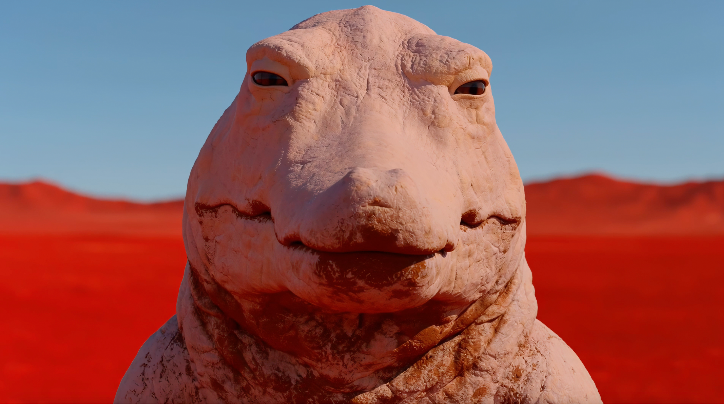 CROCO STILL 1.png