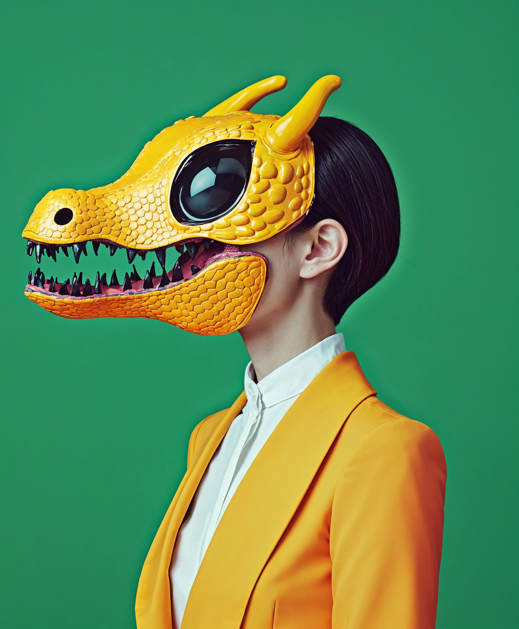 dino.png