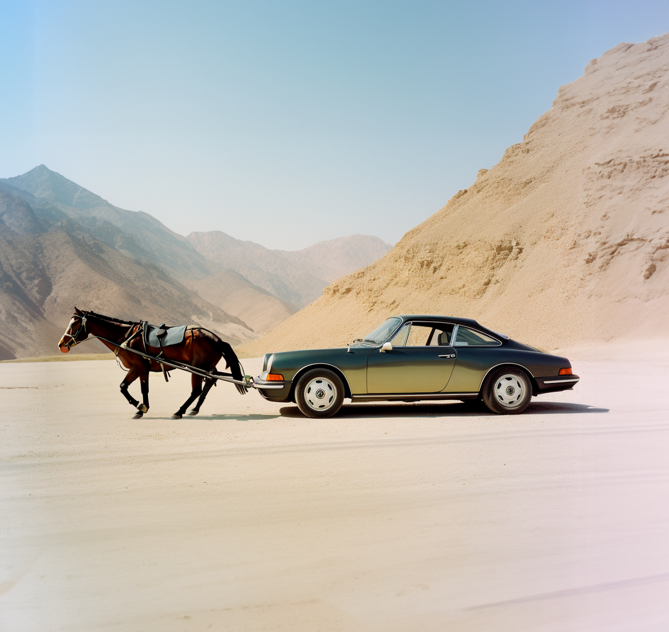 HORSE POWER.png