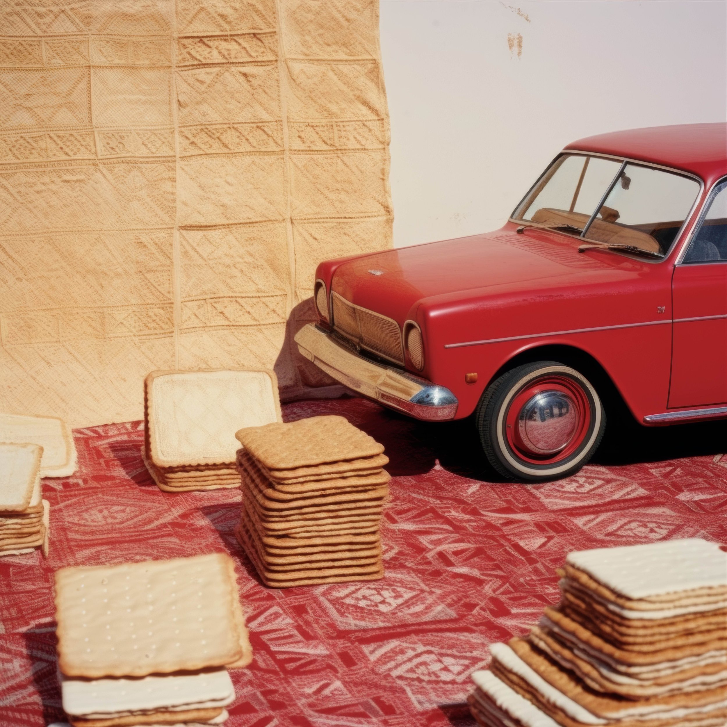 baiardiny_None_7497e6d4-76df-48bc-94ee-9038e9f234c5-gigapixel-high fidelity v2-6x.jpeg