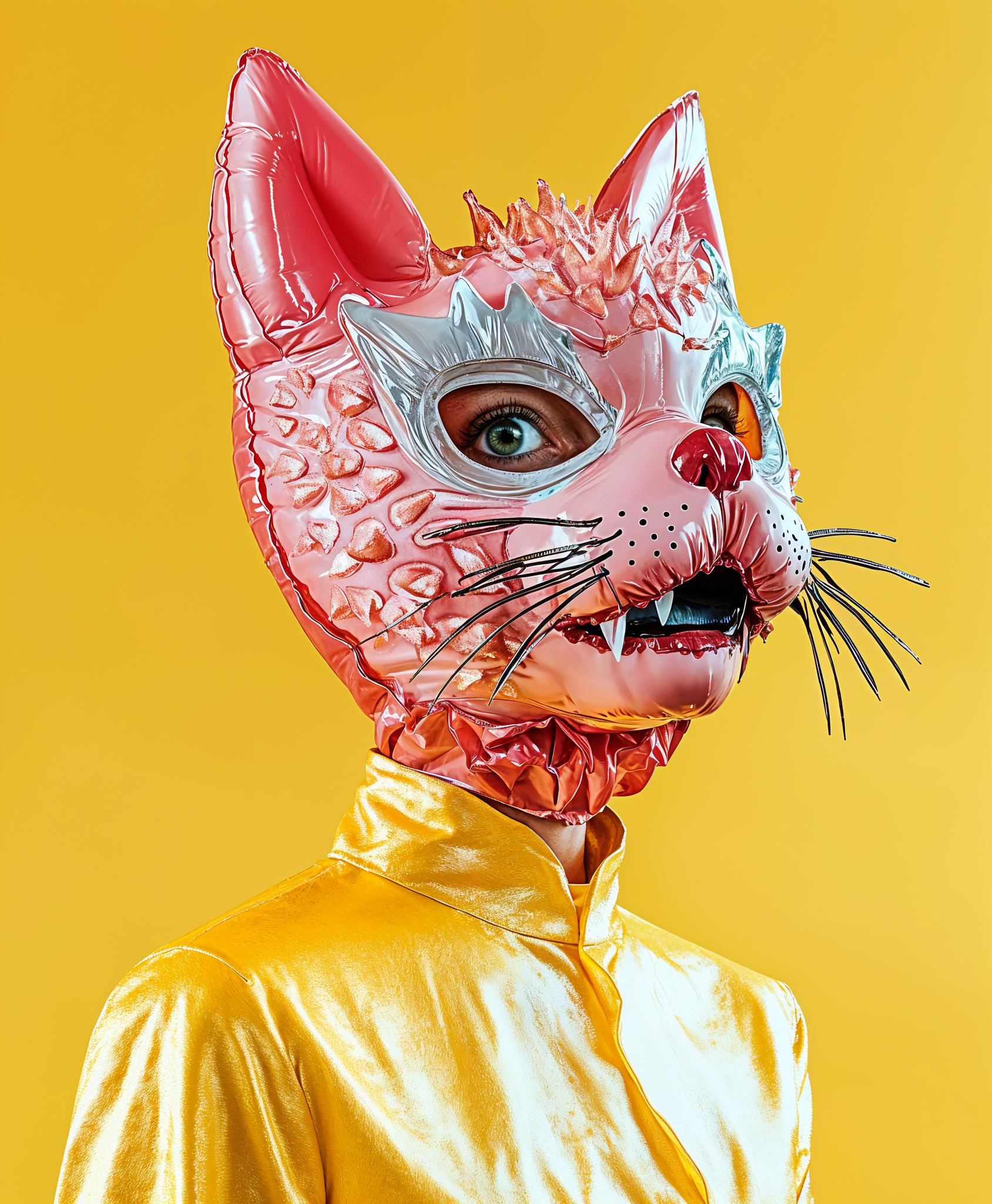 Cat 3.png