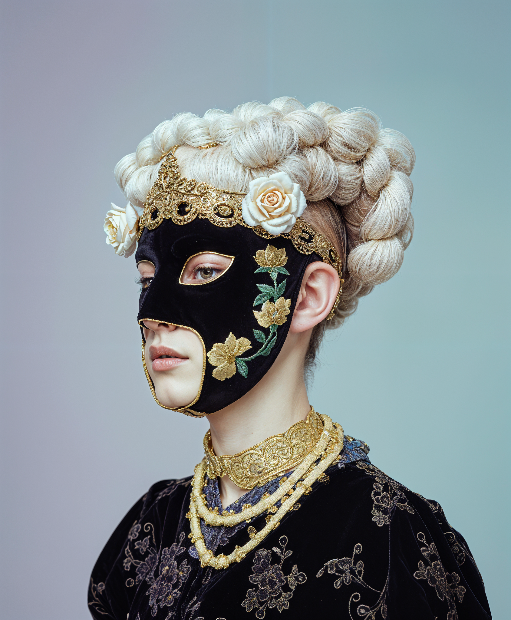 mask.png