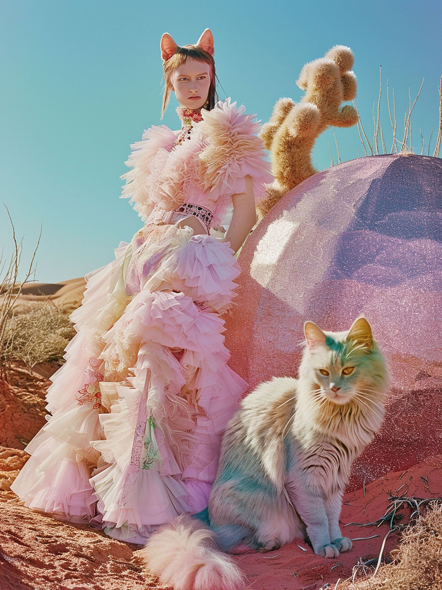 Trend_Evolve_NLara_Cat_Tokyo_Exhibition_2_.jpg