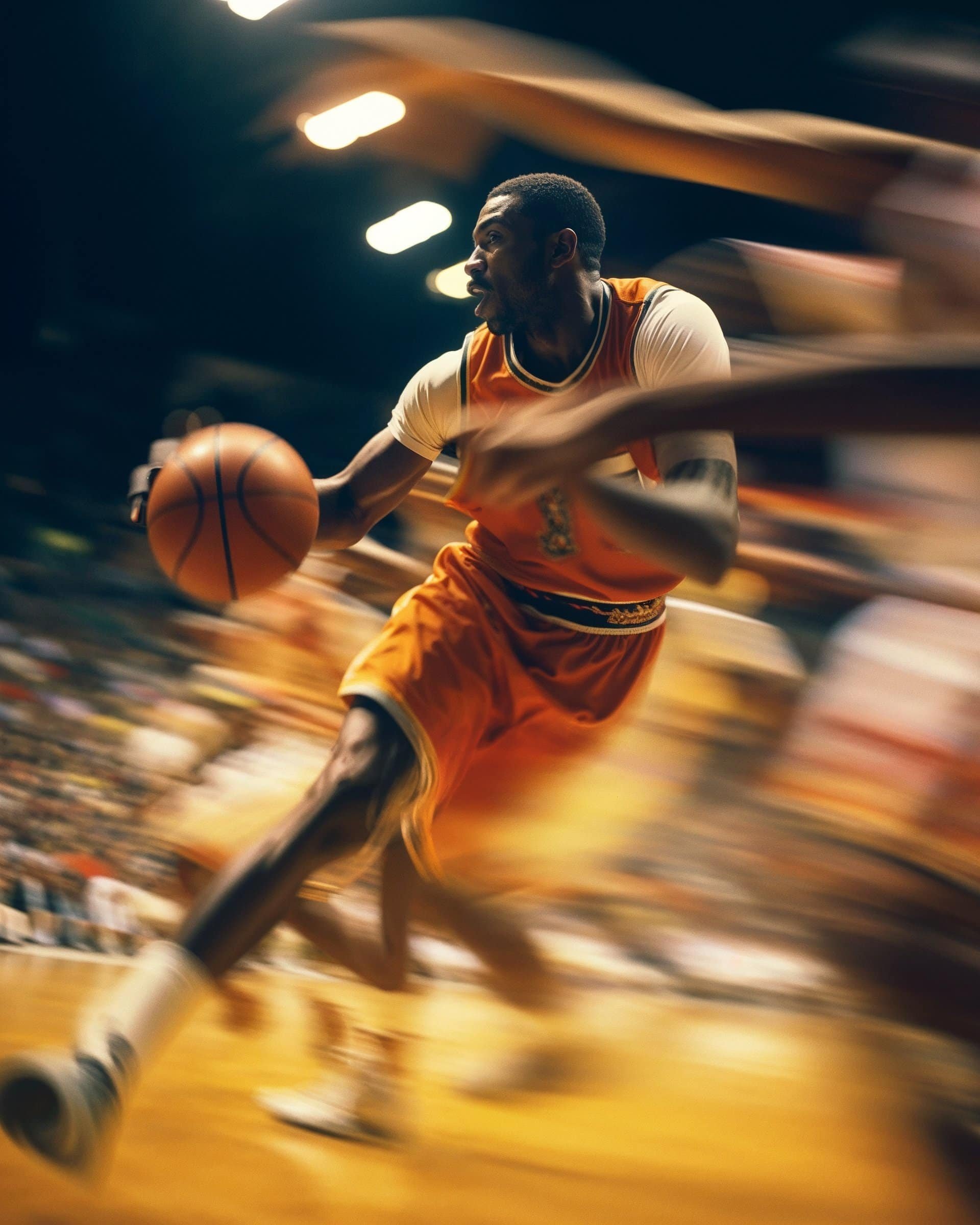 Copy of magnific-4MXm93RqSslTfgVRf6KO-quim1984_Sports_photography_basketball_game_motion_blur_some_pl_ac7e367a-ab92-430b-9b31-0590f2d955ed-min.jpeg