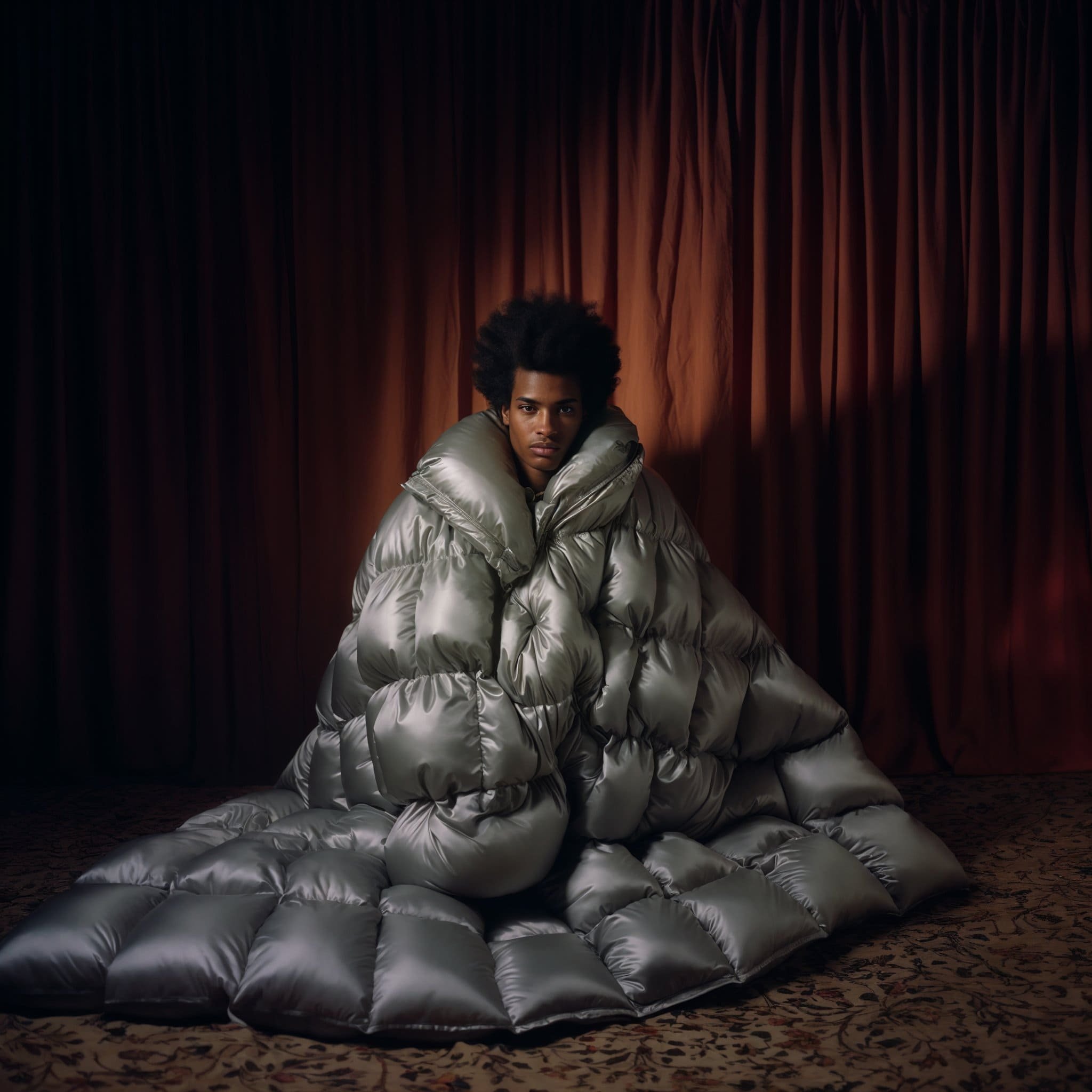 Copy of magnific-5sDPmN3XlSKGttfGgNgh-quim1984_Black_man_wearing_a_big_oversized_puffy_dress_no_vis_4403dfd1-e690-4c47-acb2-99f5c11c2132_0-min.jpeg
