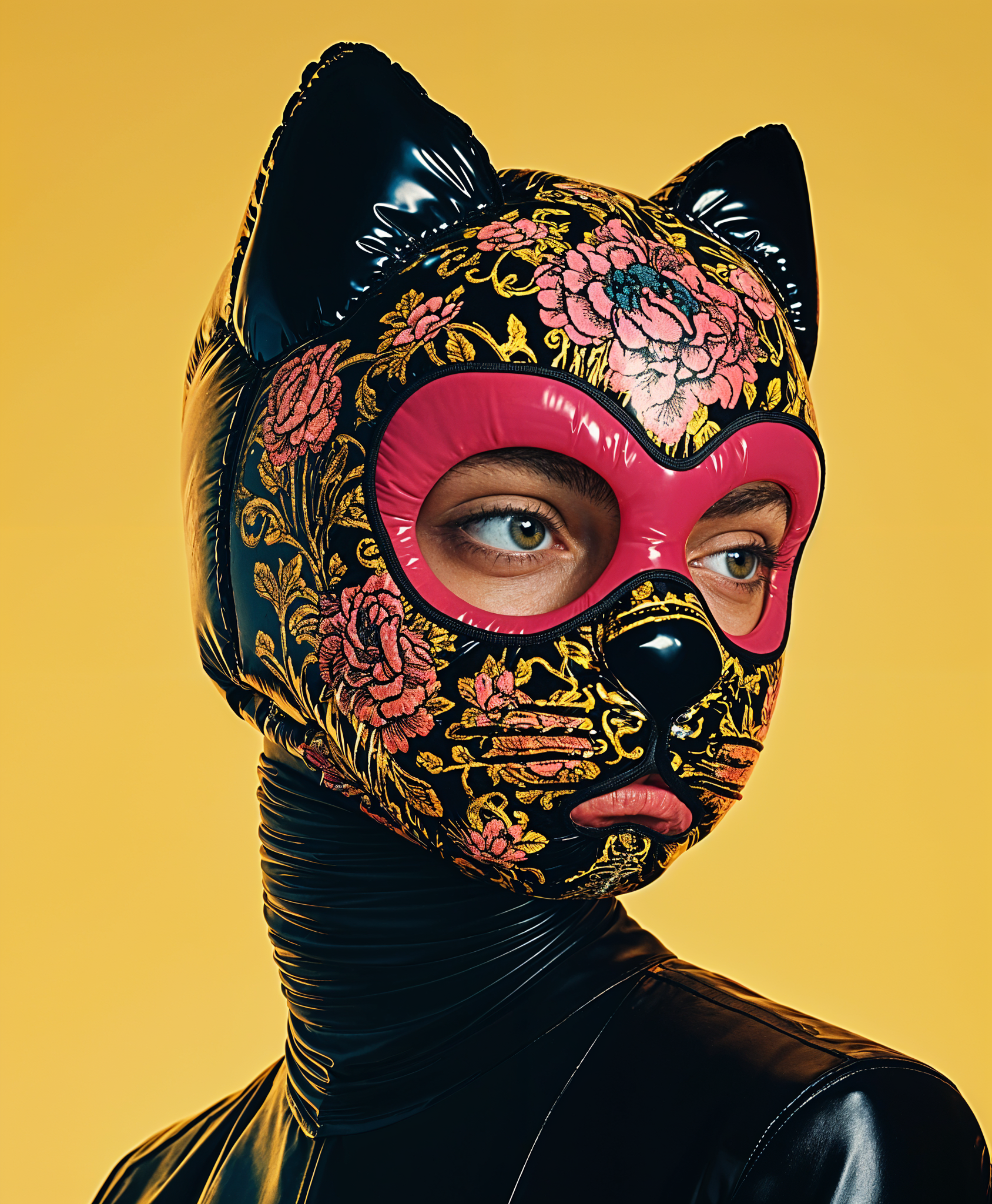 Cat 2.png