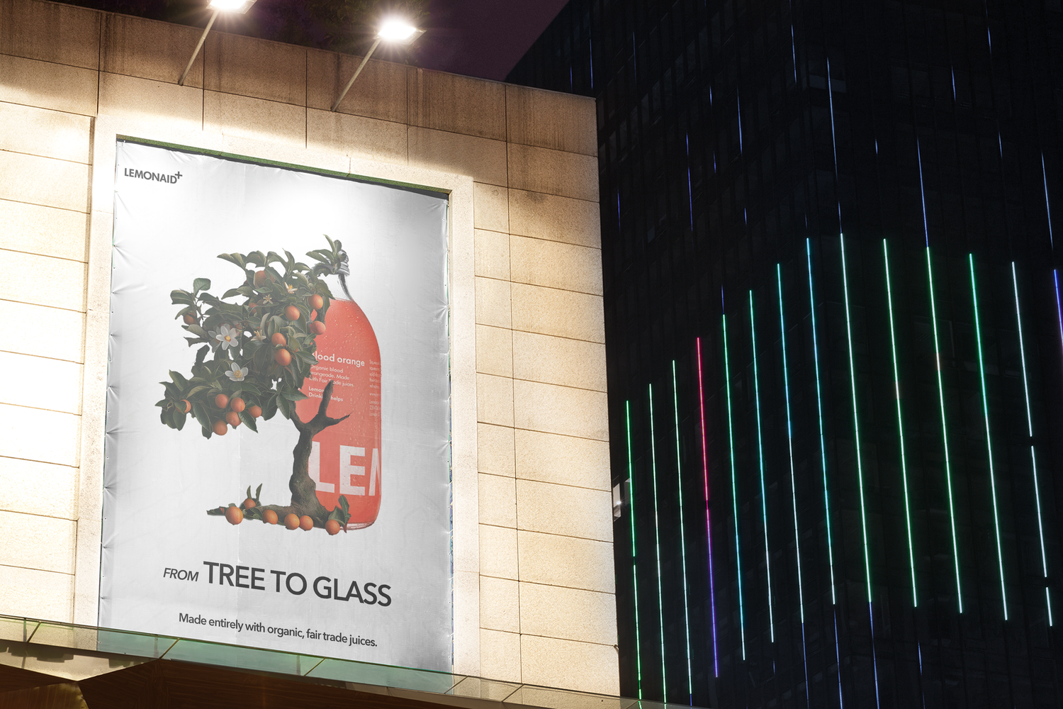 3. Lemonaid_Orange_billboard Comissioned Work.png