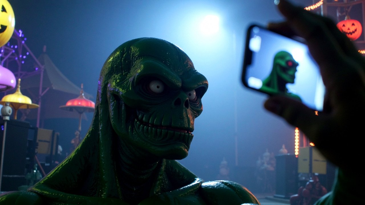 Copy of A_monster_taking_a_selfie_from_a_stolen_phone_in_a20250306221207-min.jpg