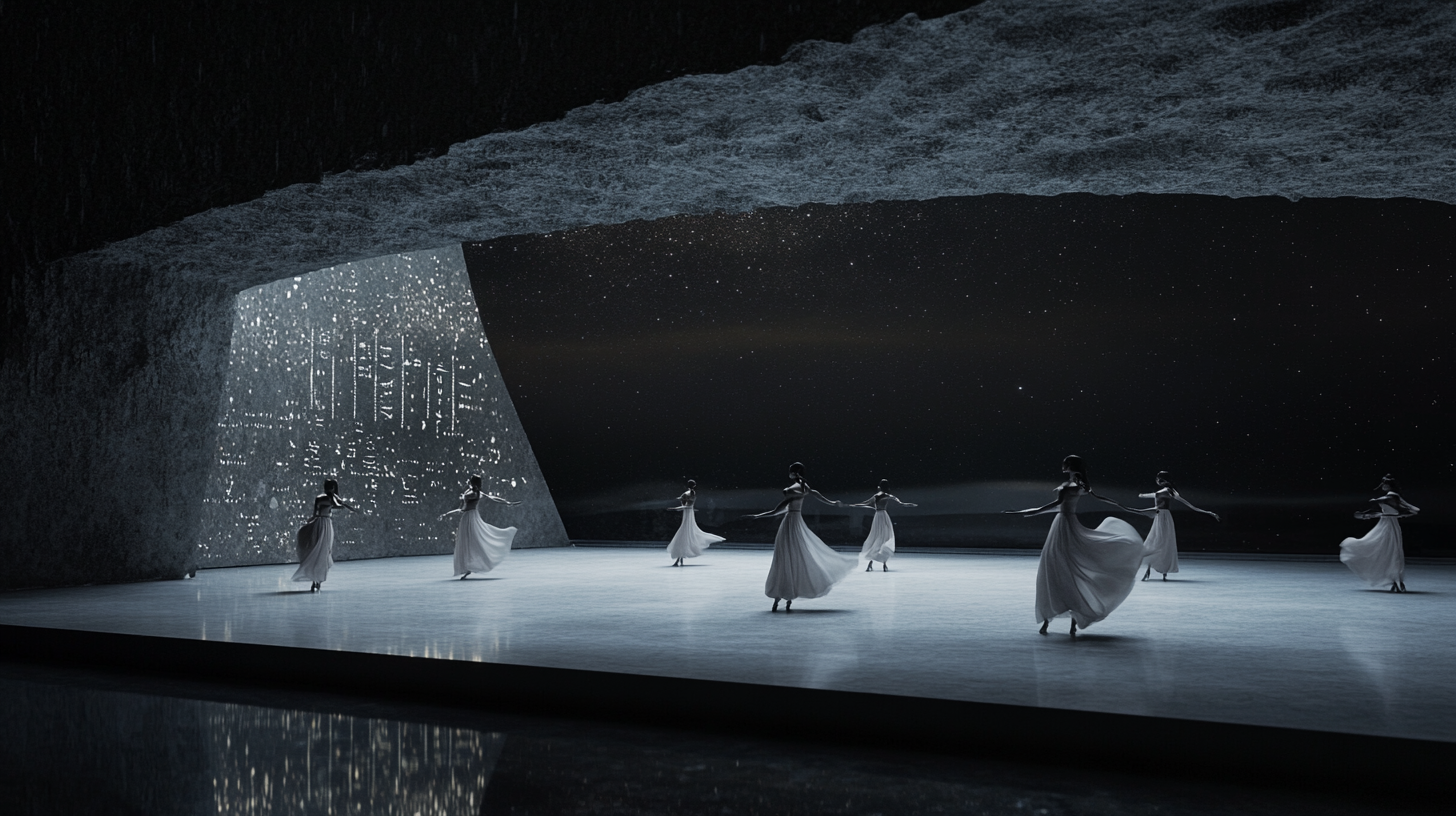 cavie2002_A_futuristic_amphitheater_carved_from_pearlescent_s_846cadc7-6a9e-48e4-ae54-ddaeef9eb02f_2.png