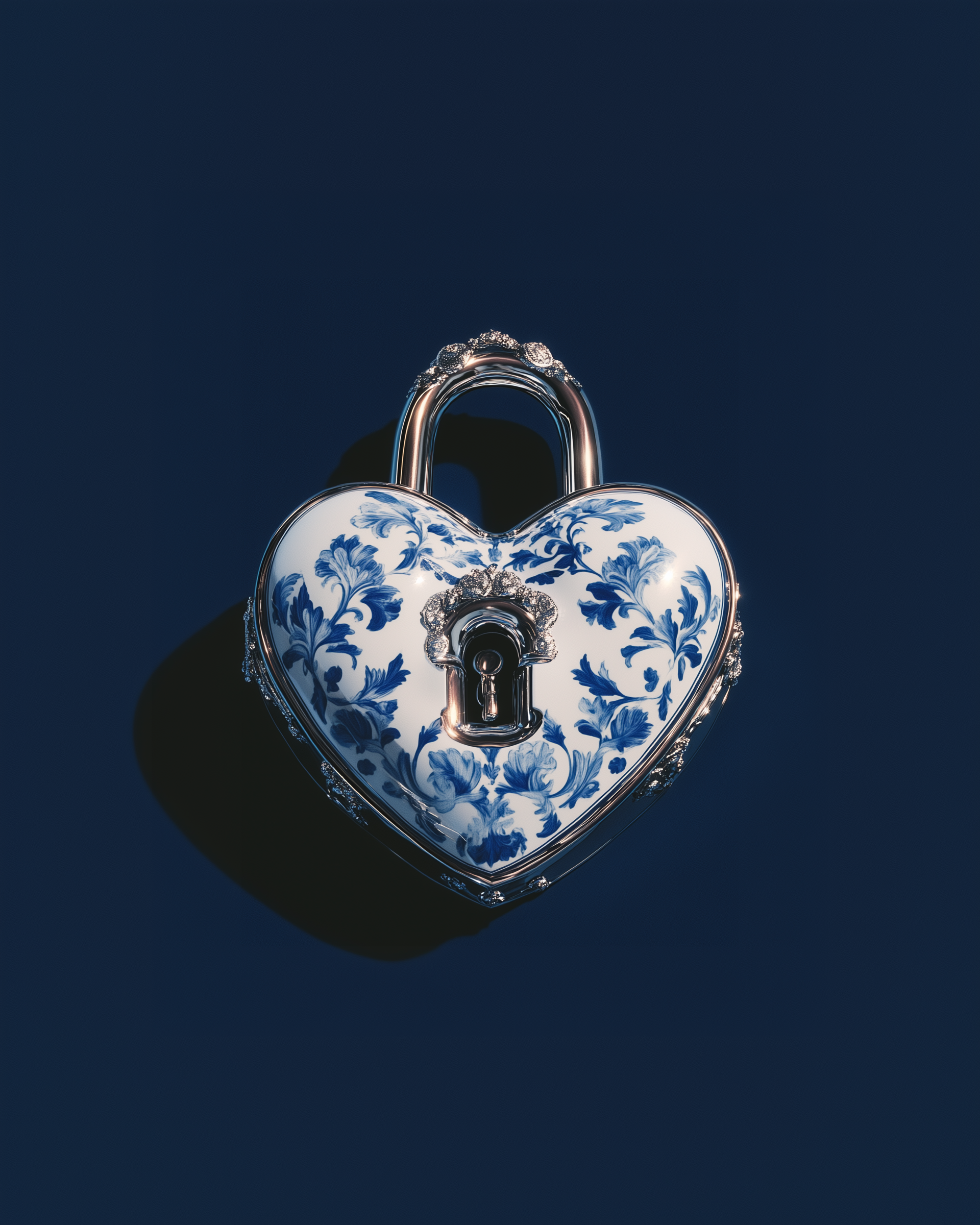 00167WhatIf.png