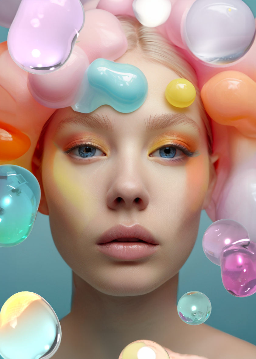 Bubble-w01.png