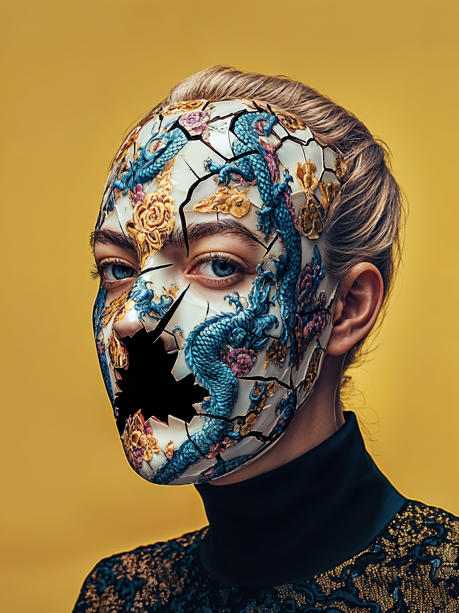 Porcelain 3.png