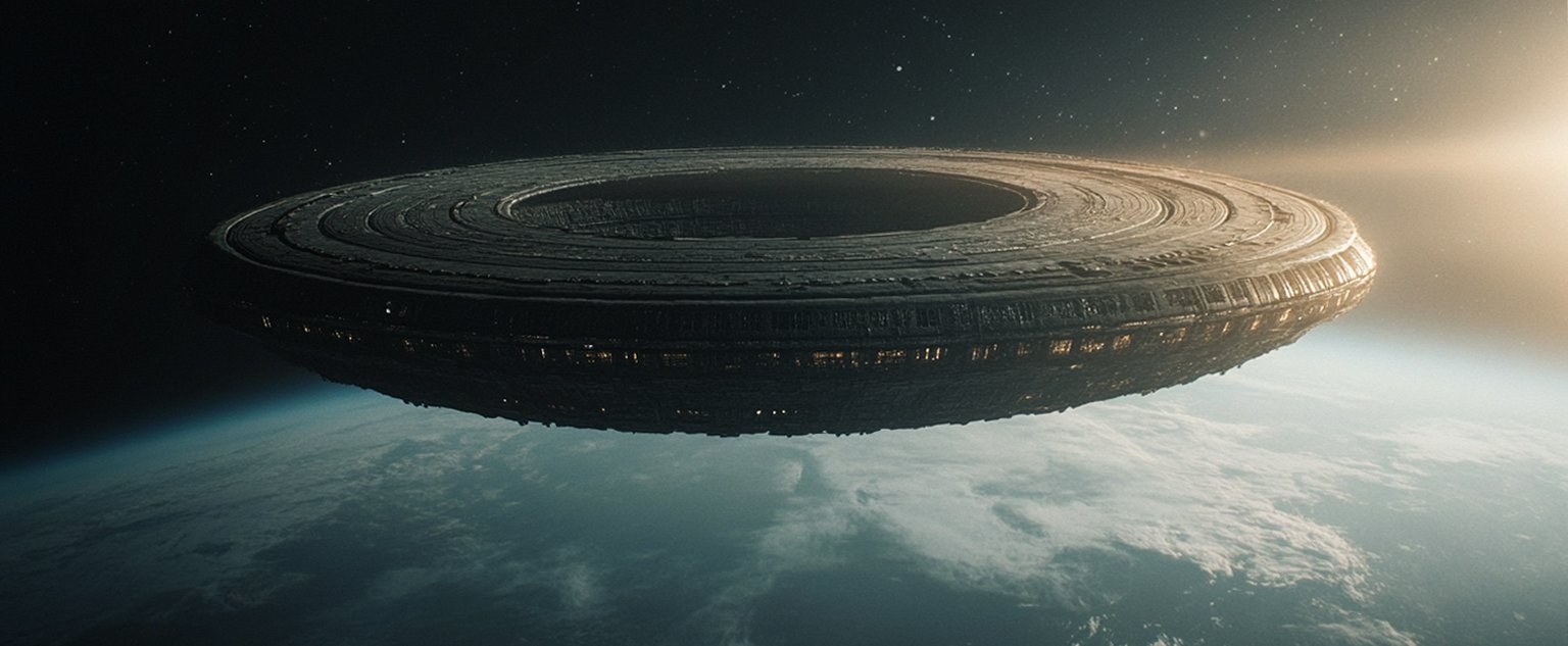 alien_07.jpg