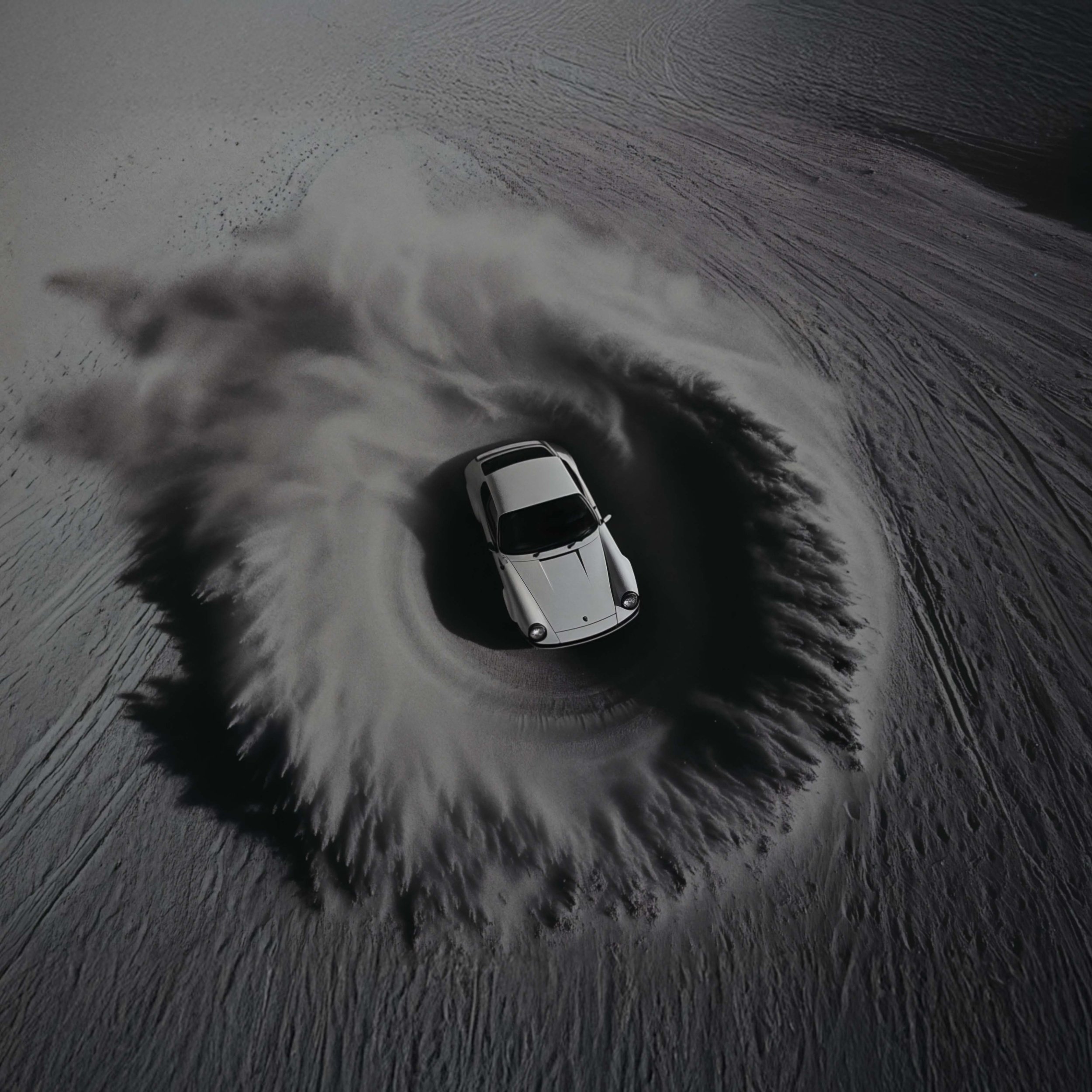 05_SPIN.jpg