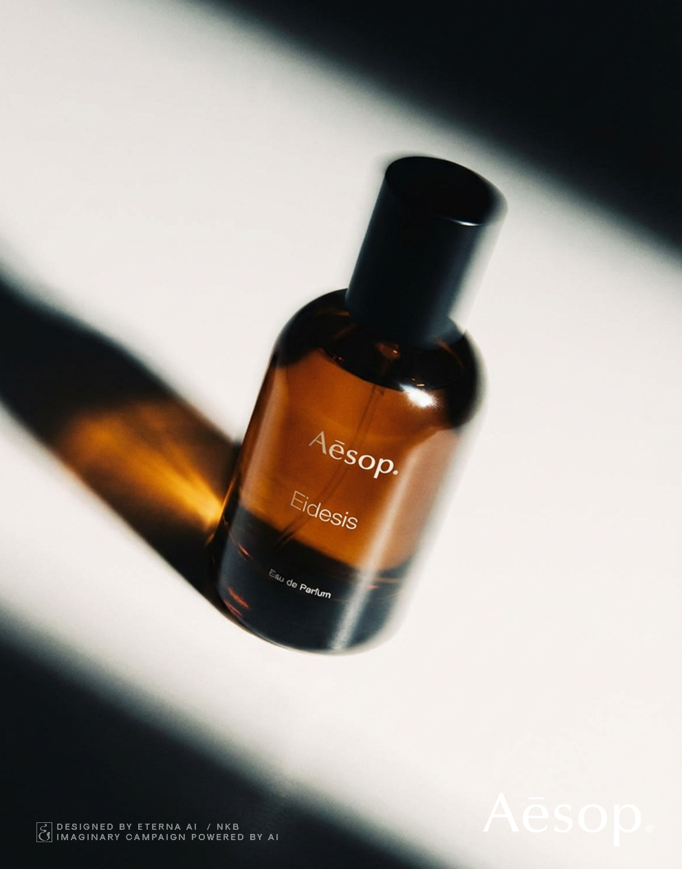 IG_New_AESOP_09.png