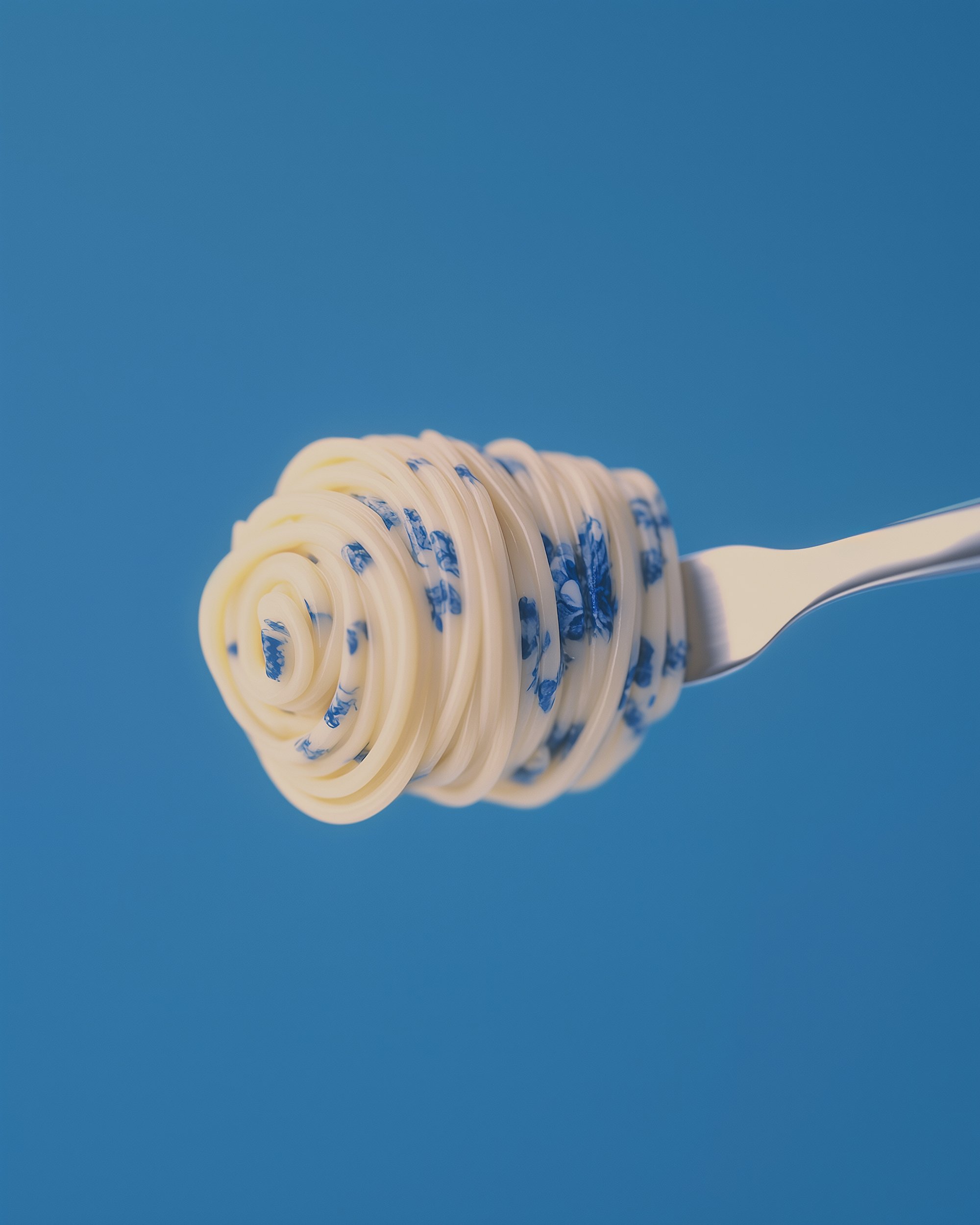 00088WhatIf.jpg