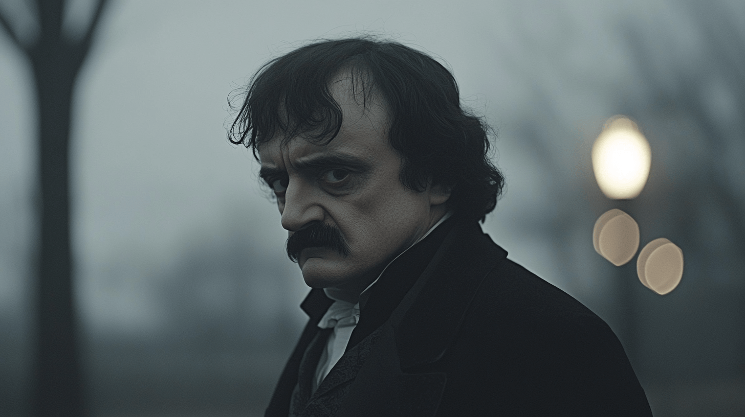 Copy of cavie2002_photorealistic_cinematic_scene_of_edgar_allen_poe_w_5ede8d53-decf-4436-af5b-aa0b4a43fc3d_3-min.png