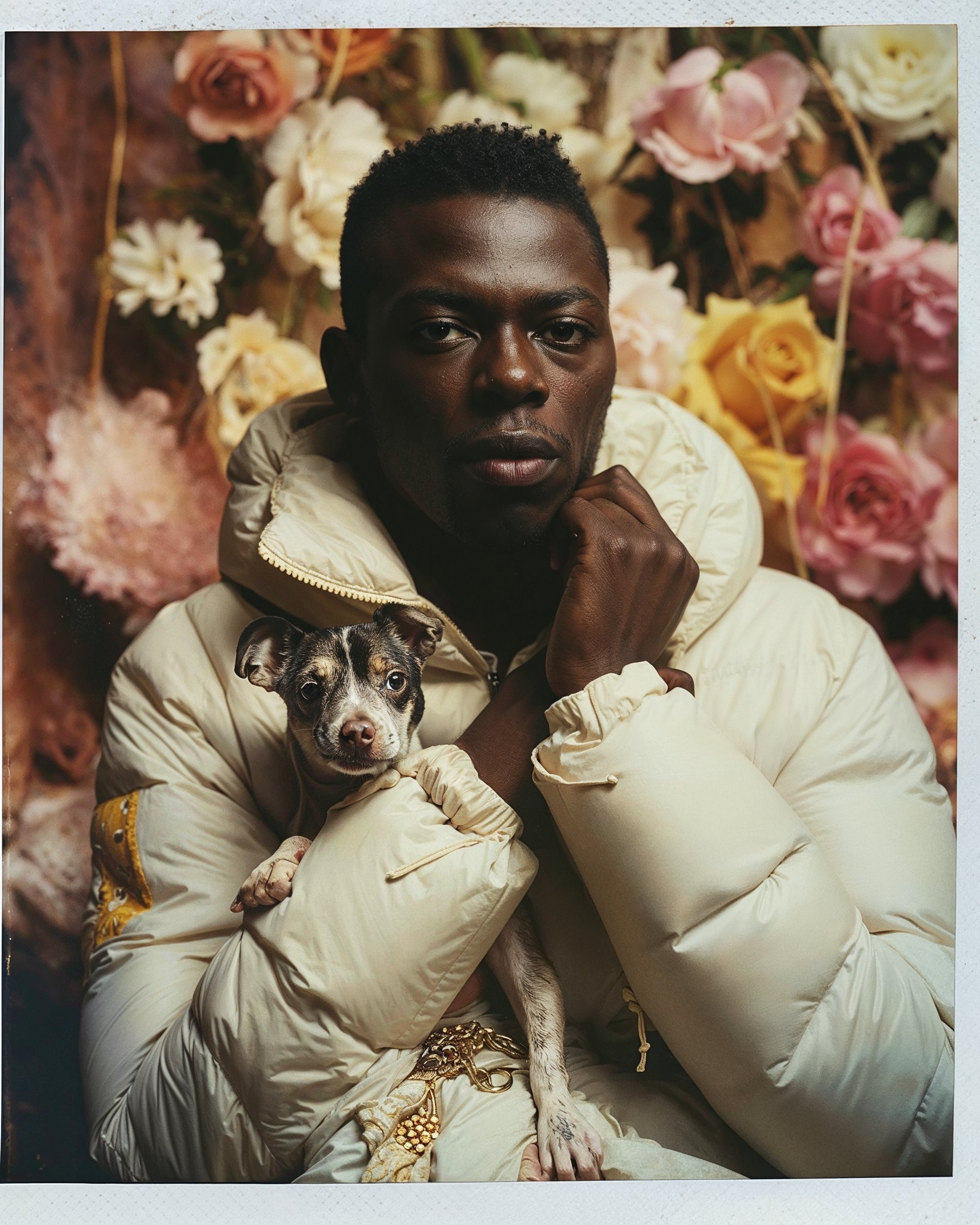 magnific-isdMK7wnOVbg8z7g6ftV-quim1984_Black_man_wearing_an_inflatable_puffer_jacket_holing_a_c26d7bf2-2910-45e7-8fb3-88c6a161c16e.jpeg