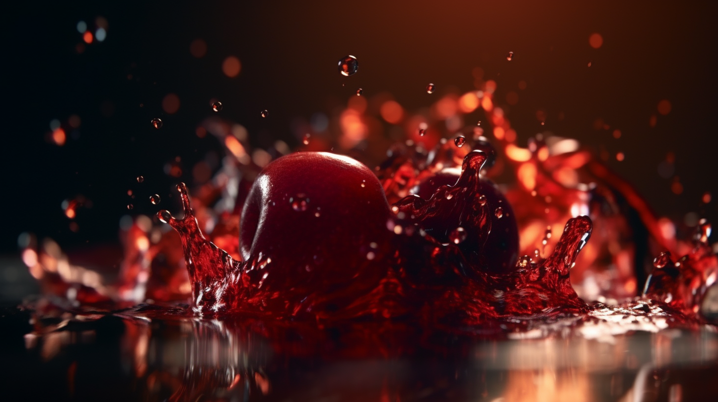 Copy of Food_0010.png