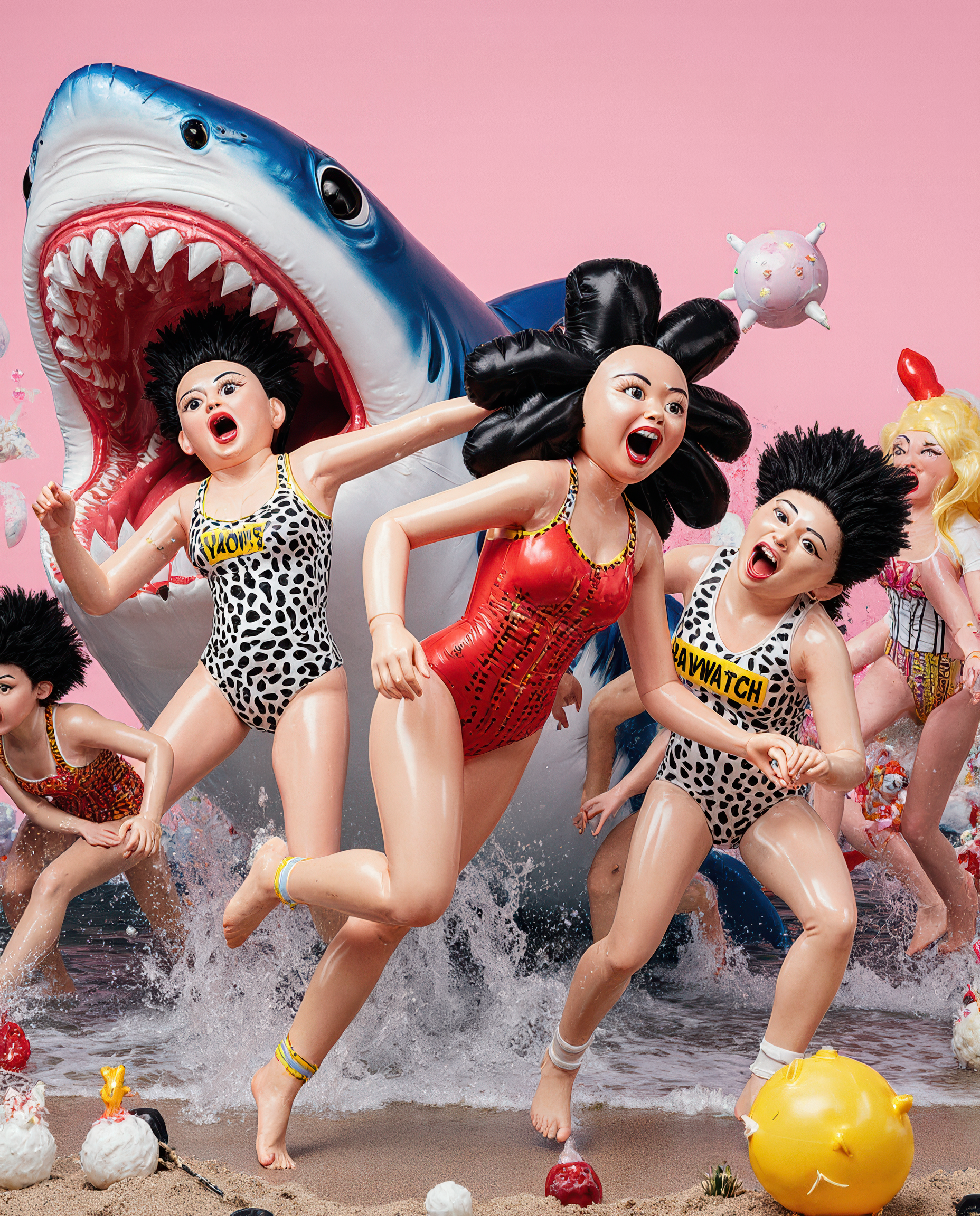 night_time_scene_a_photo_int_he_style_of_martin_parr_in_a_packed_beach_a_group_of_human_female_bodi_cokw9bi4of9cj0ph6p9t_2-gigapixel-high fidelity v2-2x.png