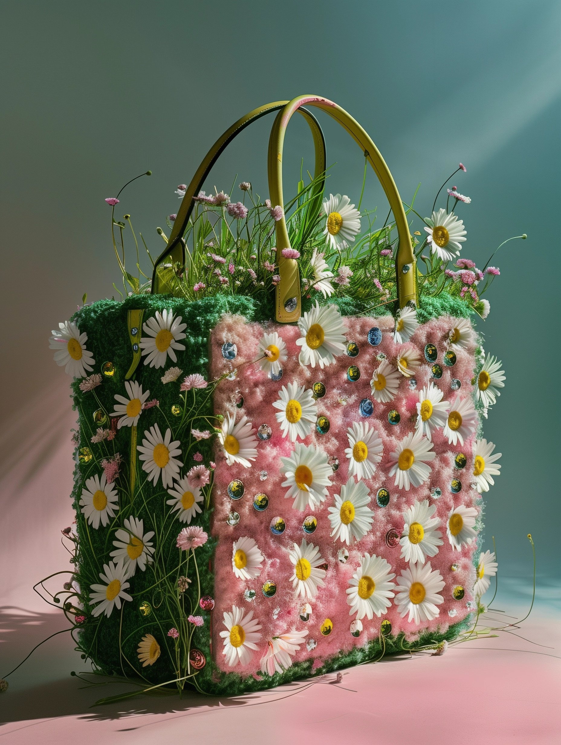 Trend_Evolve_Nlara_Daisy_Fake_Grass_19.jpeg