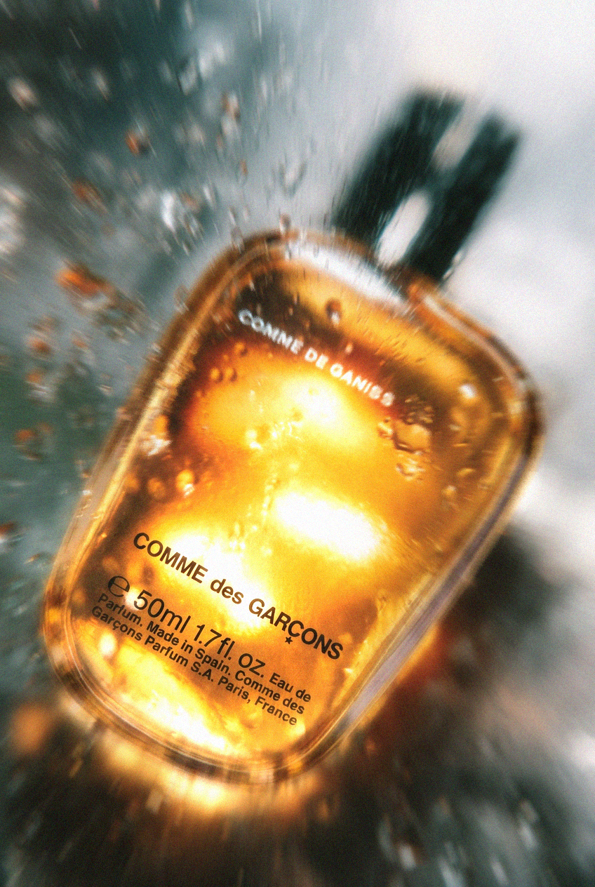 Product 05.png