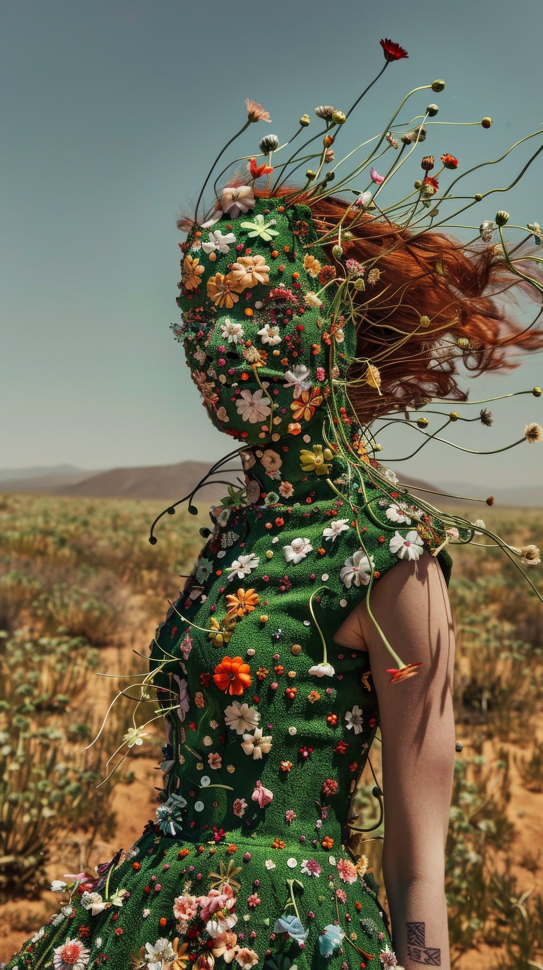Trend_Evolve_Nlara_Daisy_Fake_Grass_4.jpeg
