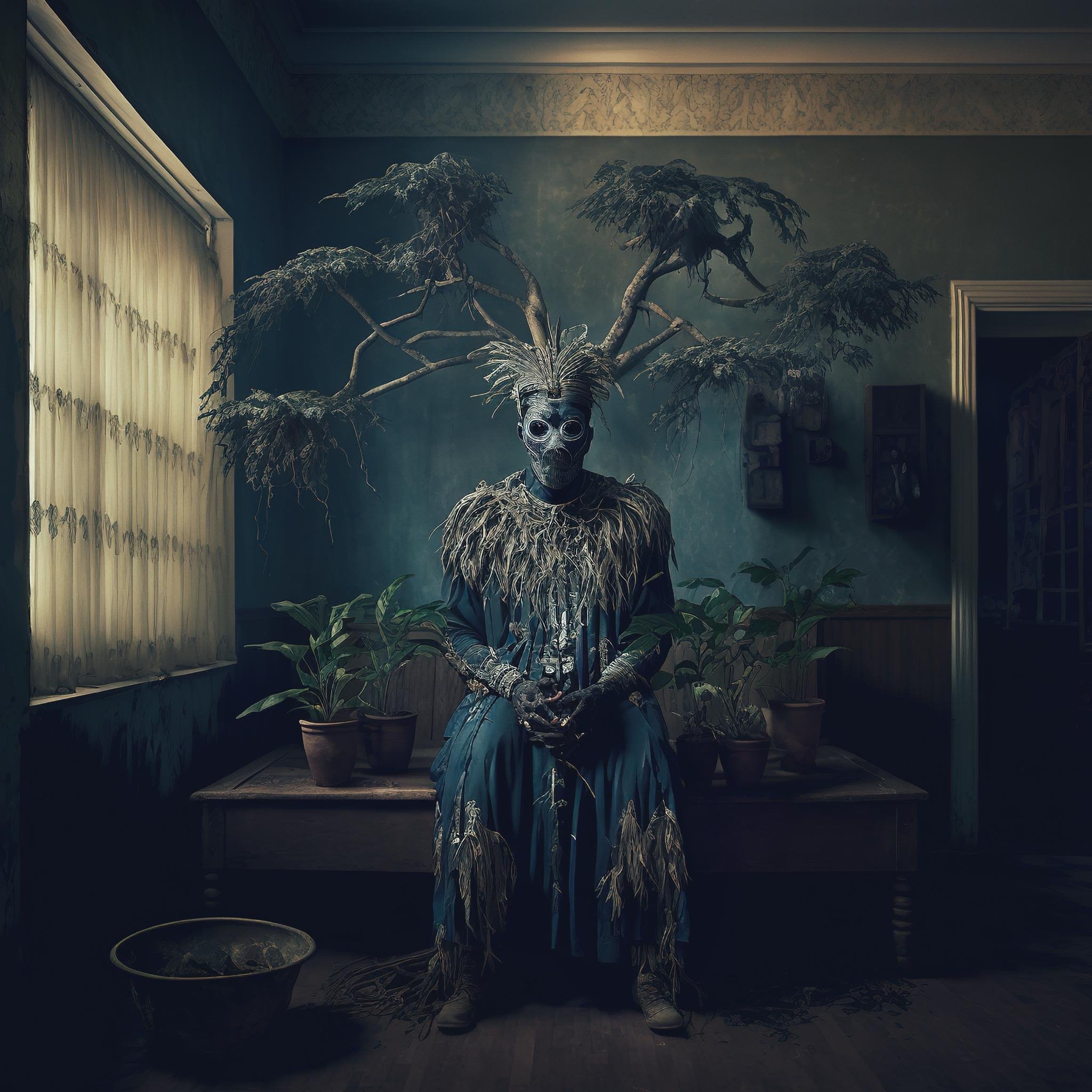230120123235-asiko-the-haunting-tale-of-the-yoruba-masquerade-egungun.jpg