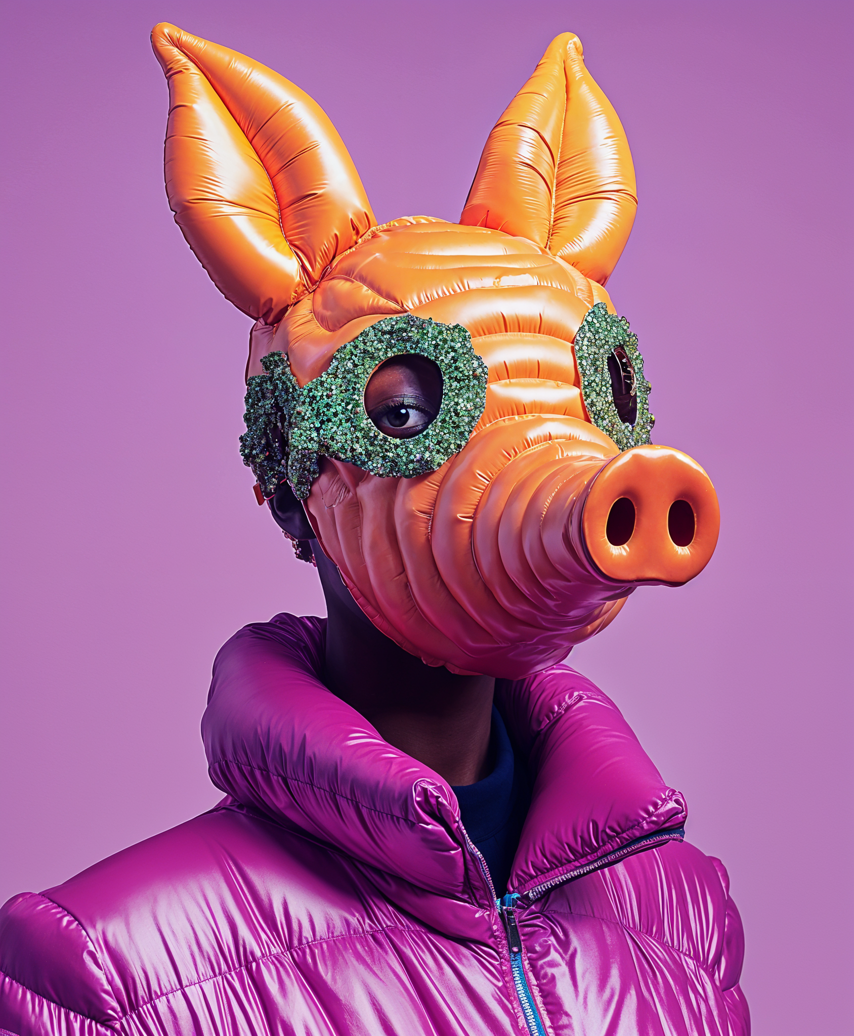 Pig 1.png
