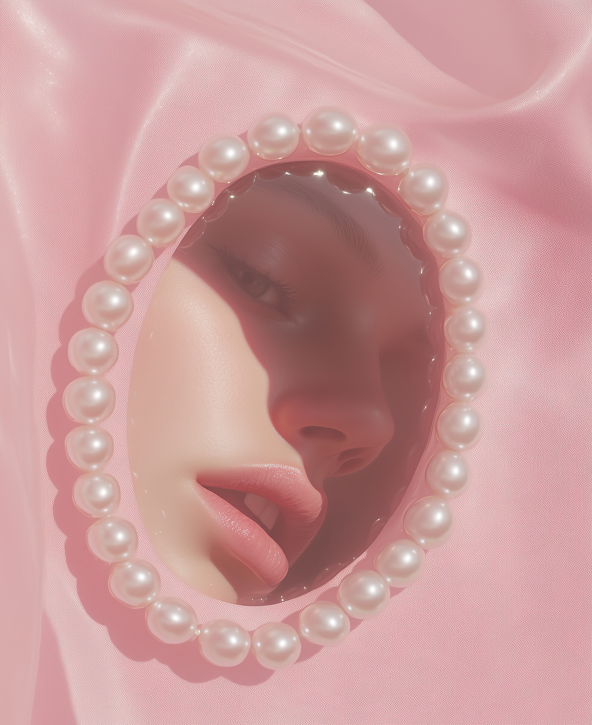 00115WhatIf.png