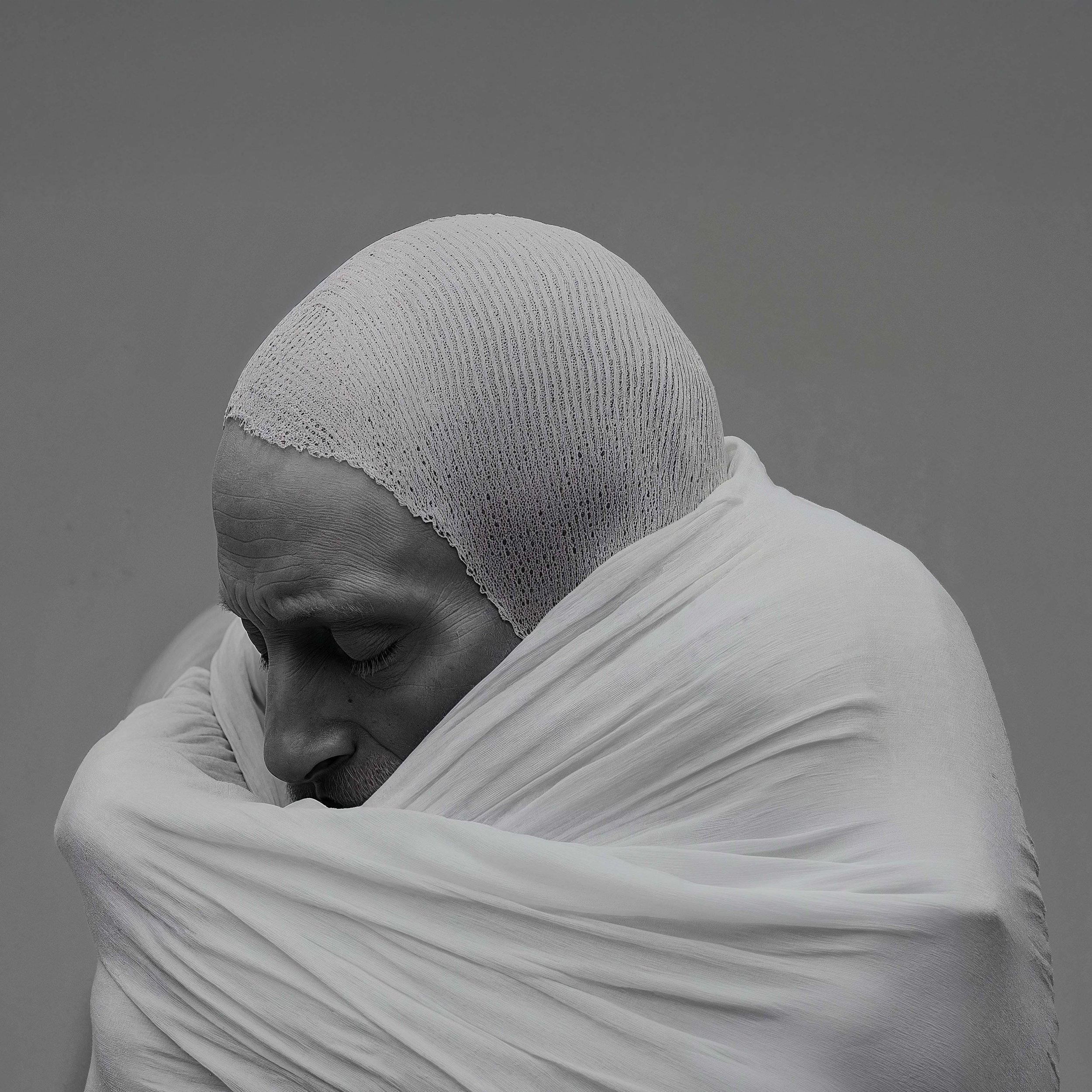02_HUSH.jpg