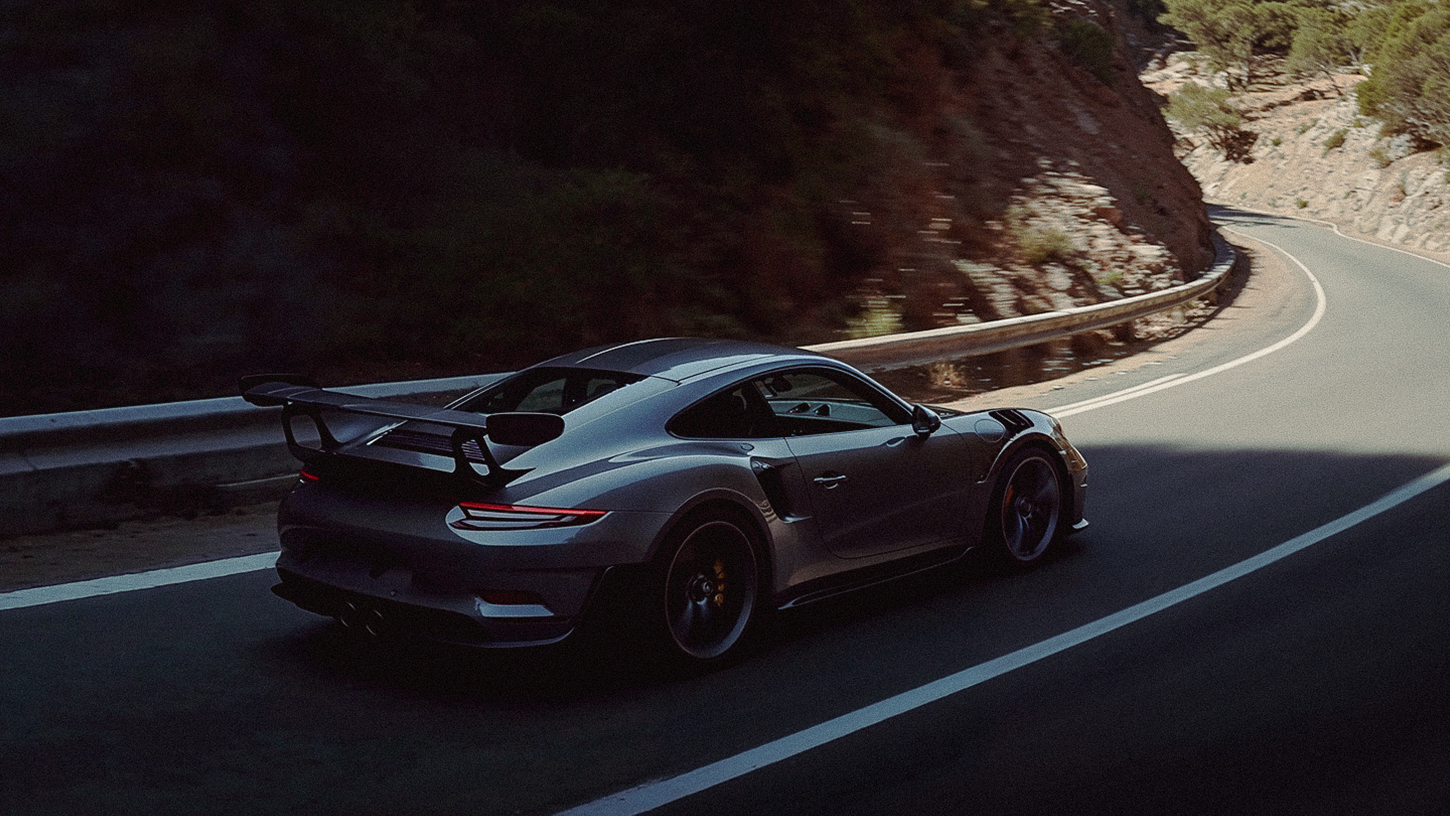 Copy of Car_0010.png