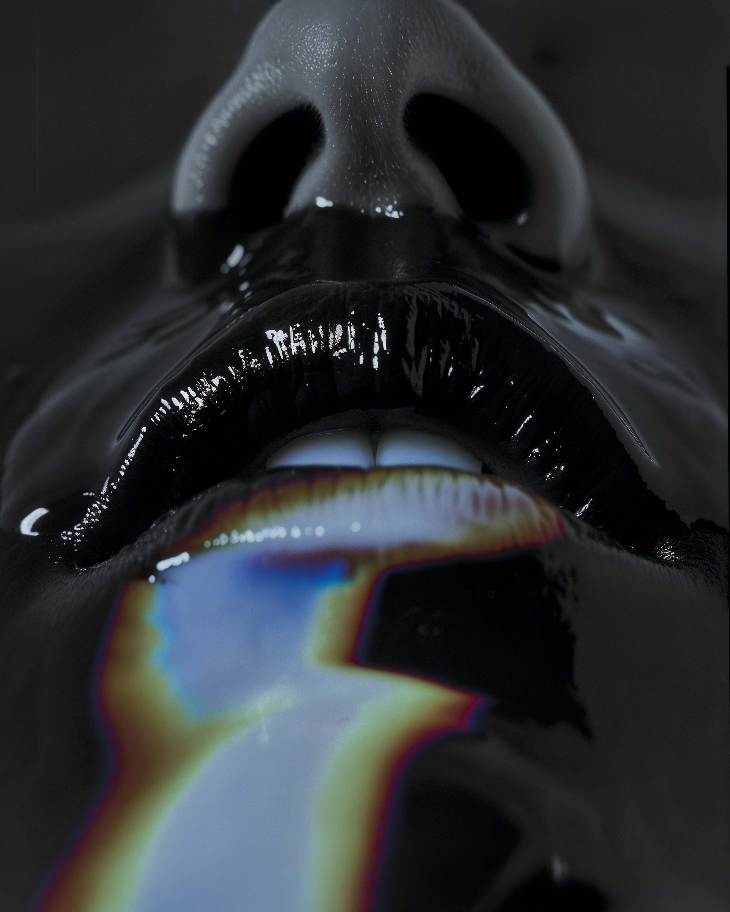 LEAK01.jpg