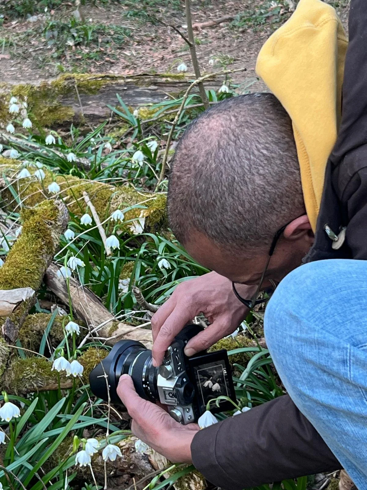 WhatsApp Image 2025-04-07 at 08.18.32(6).jpeg