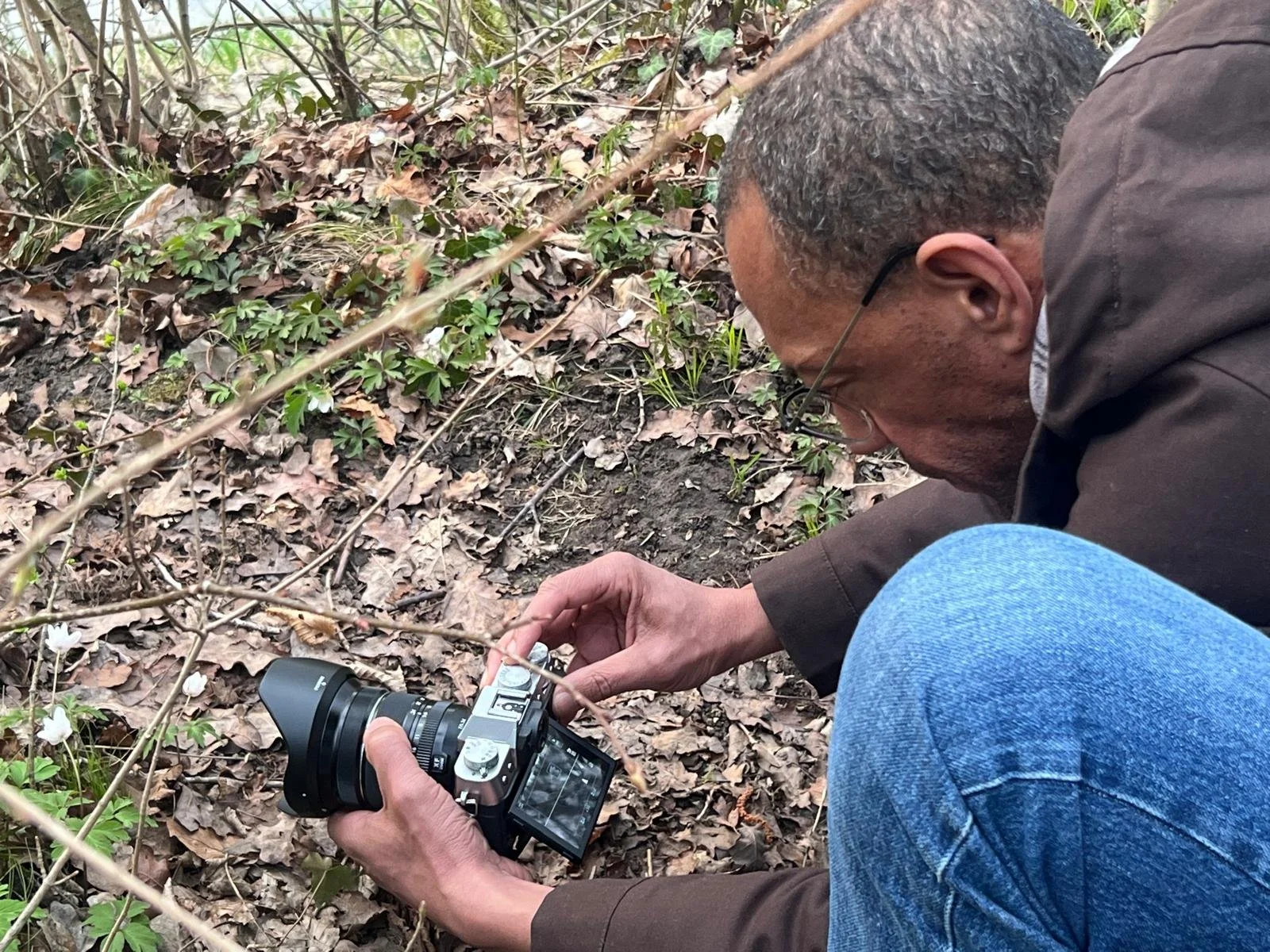 WhatsApp Image 2025-04-07 at 08.18.31(1).jpeg