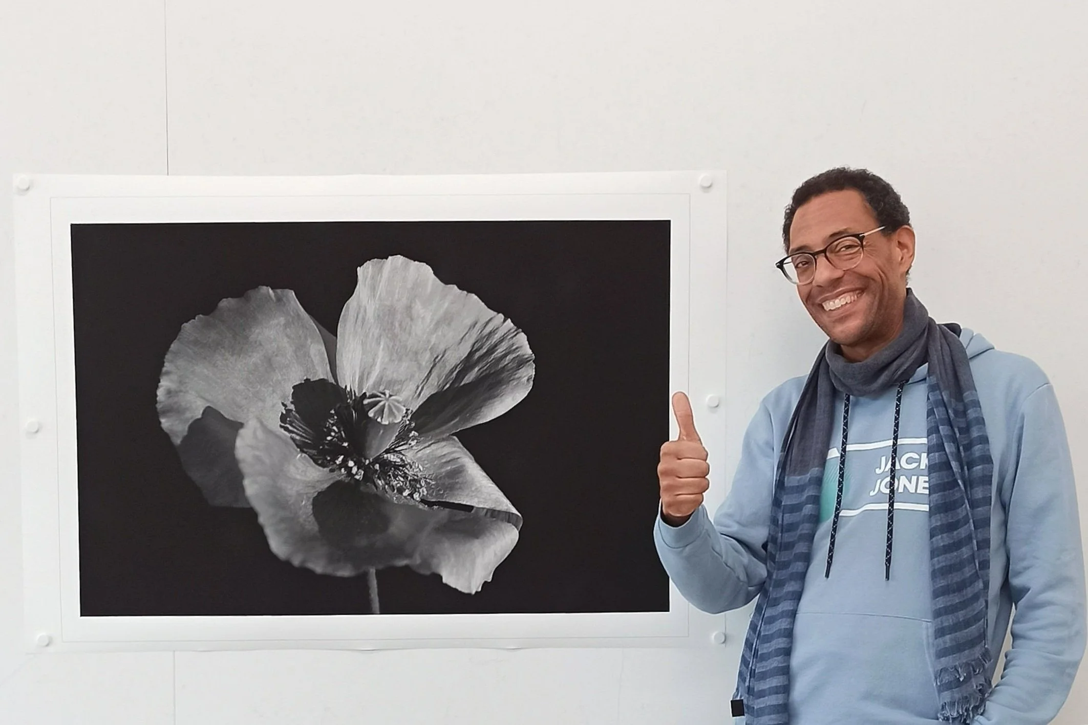Dark Poppy.jpg