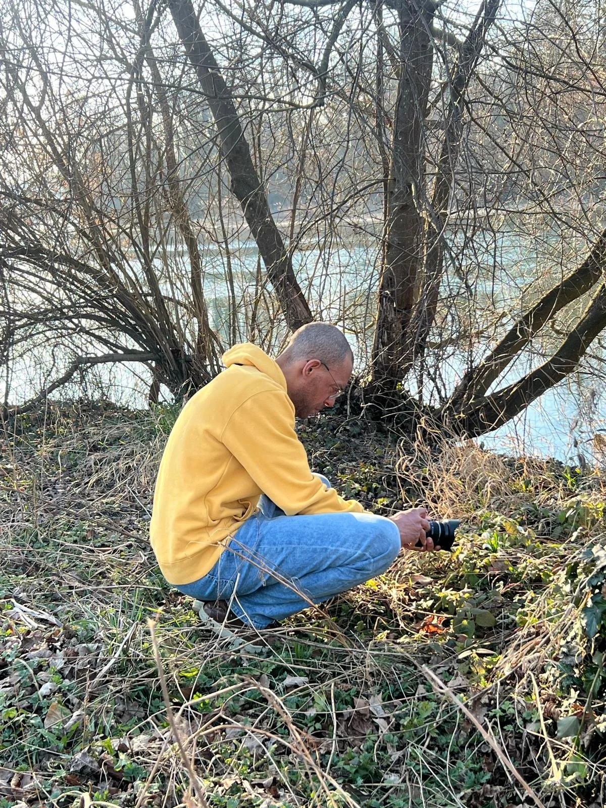 WhatsApp Image 2025-04-07 at 08.18.32(5).jpeg