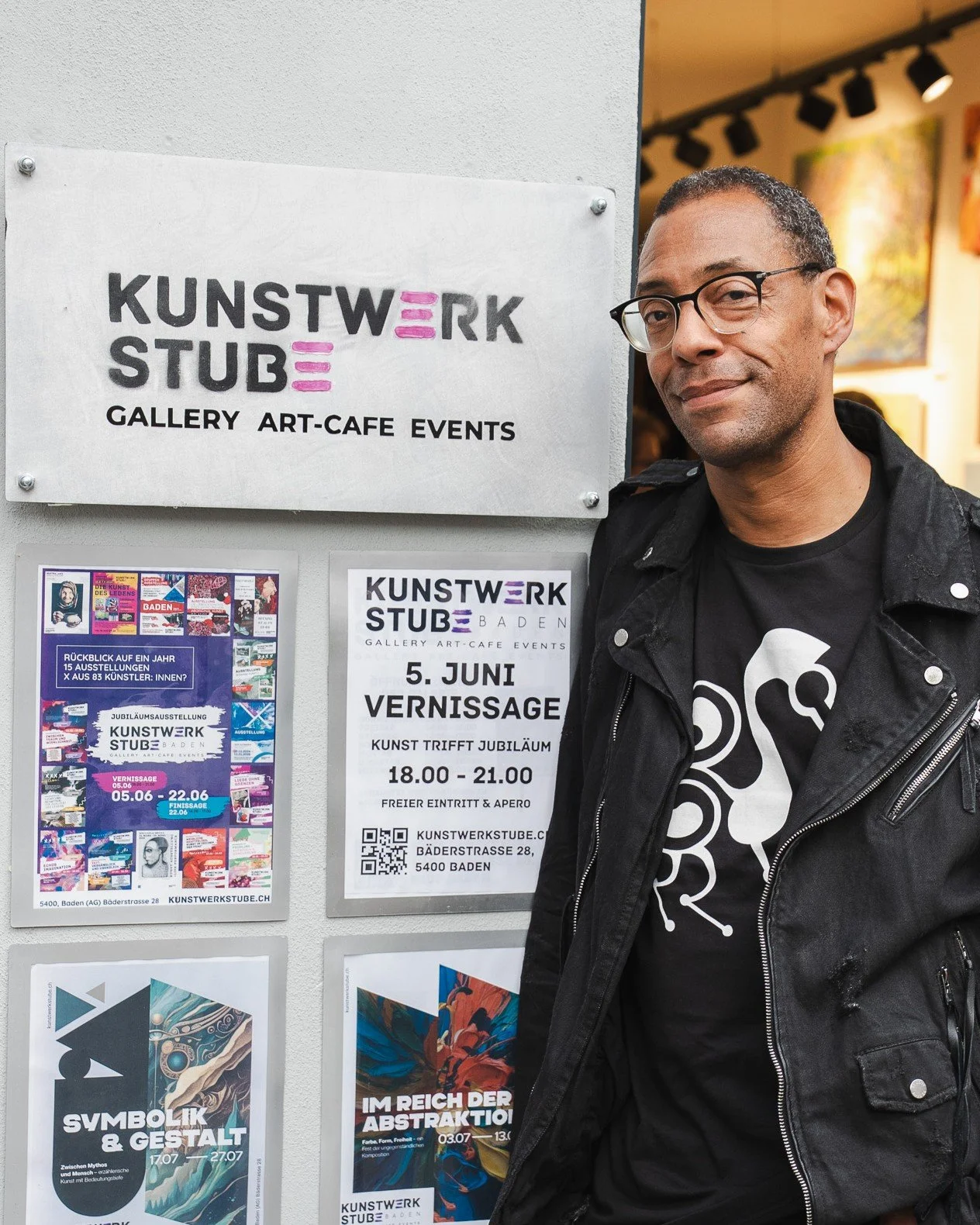 Kunstwerkstube & Rahim.jpg