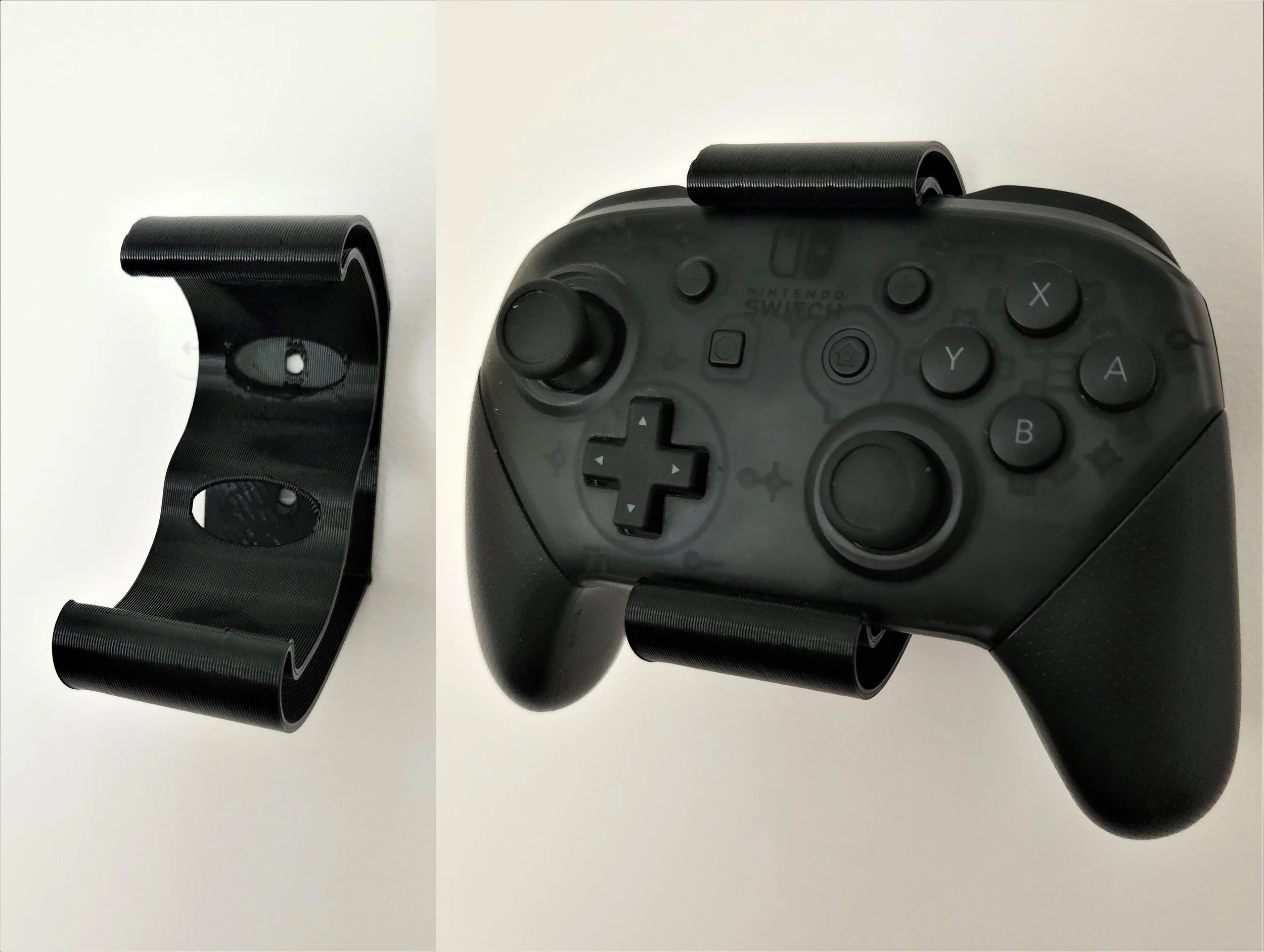 Black Switch With and WIthout Crispy.jpg
