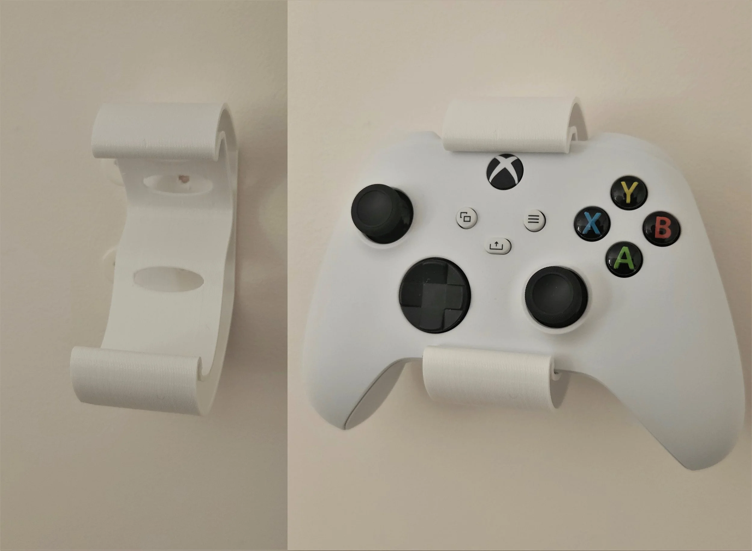 white xbox with and without crispy.jpg